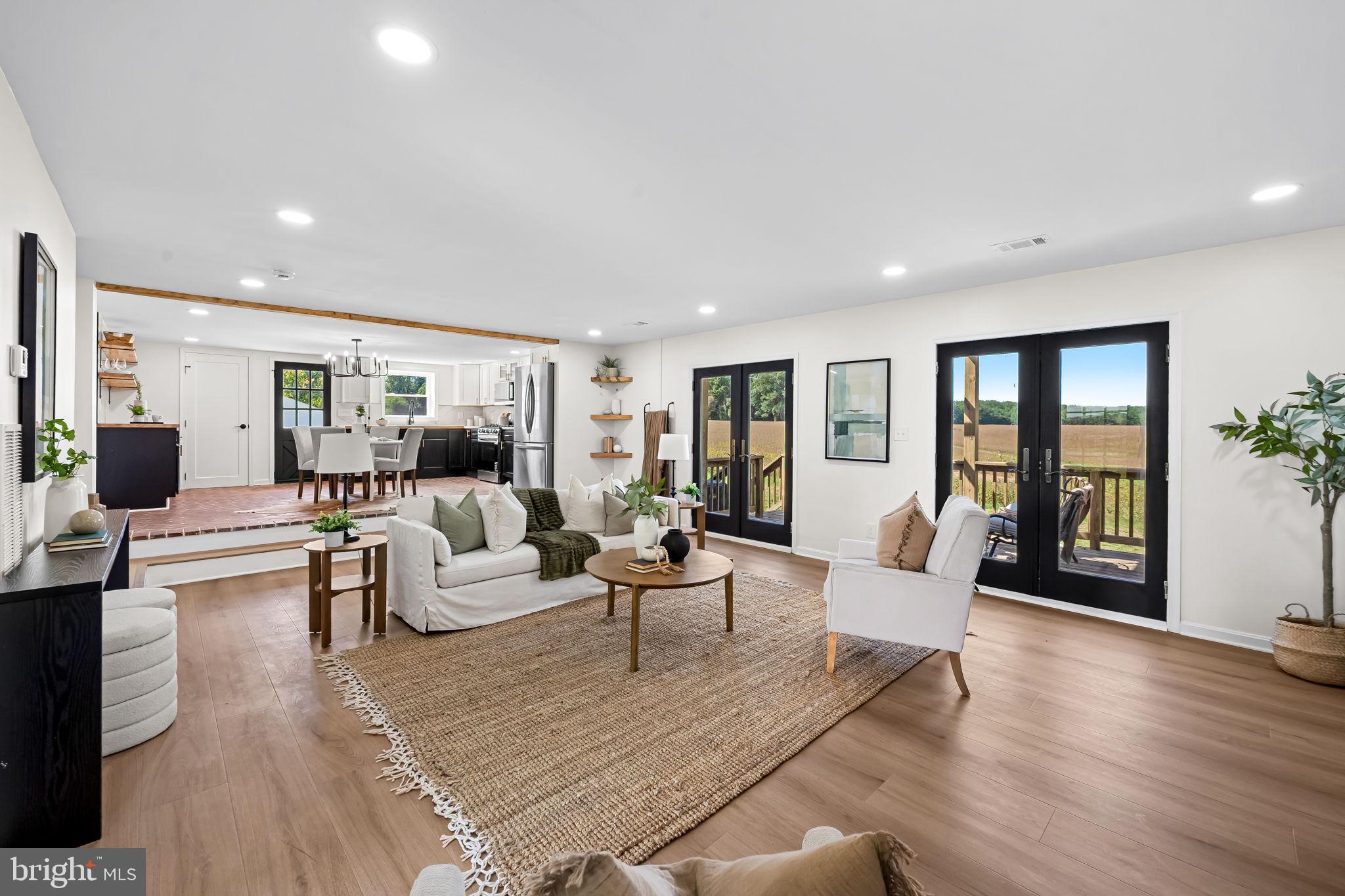 2948 GRIER NURSERY ROAD