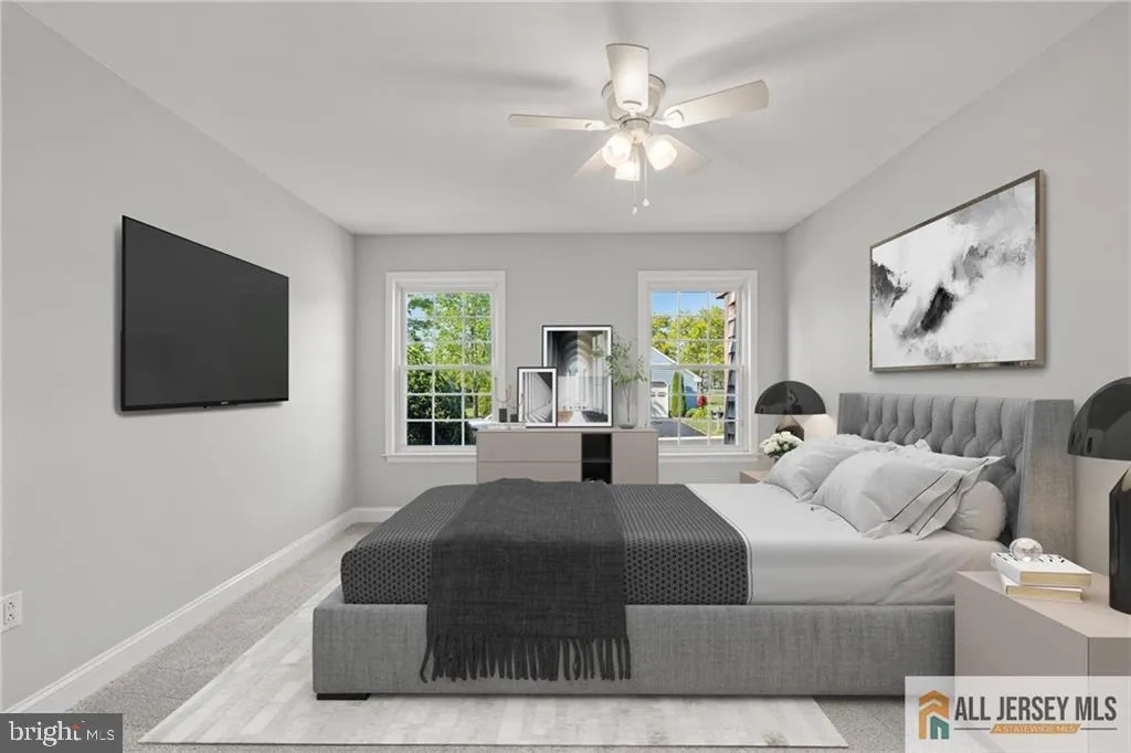 Monroe Township, New Jersey 08831, United States, 2 Bedrooms Bedrooms, ,2 BathroomsBathrooms,Residential,Active,223475