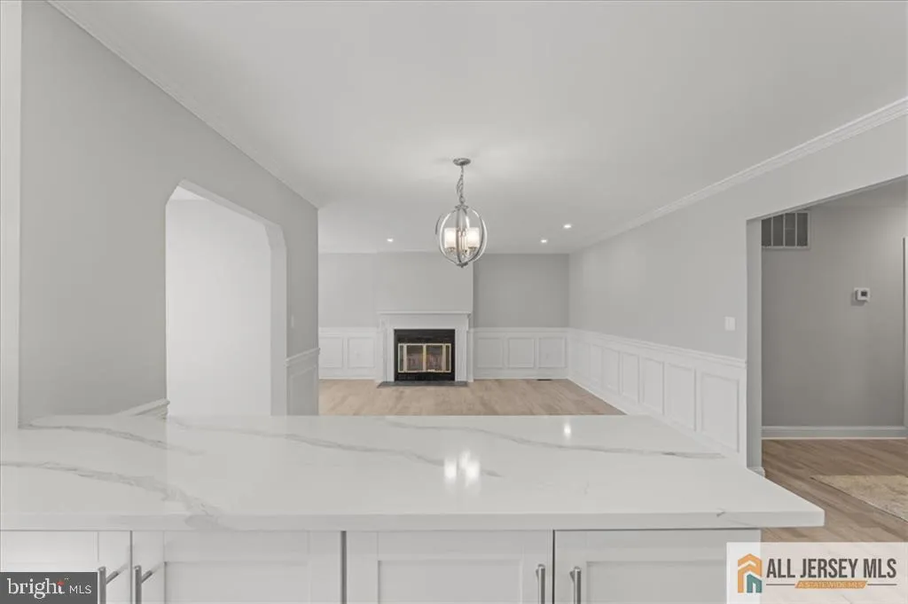 Monroe Township, New Jersey 08831, United States, 2 Bedrooms Bedrooms, ,2 BathroomsBathrooms,Residential,Active,223475