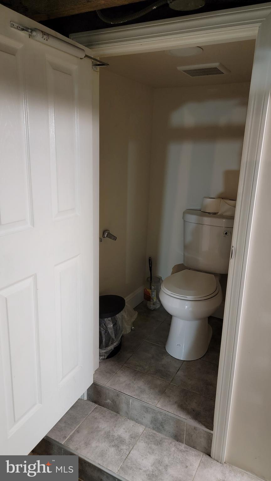 OLNEY - Commercial Sale