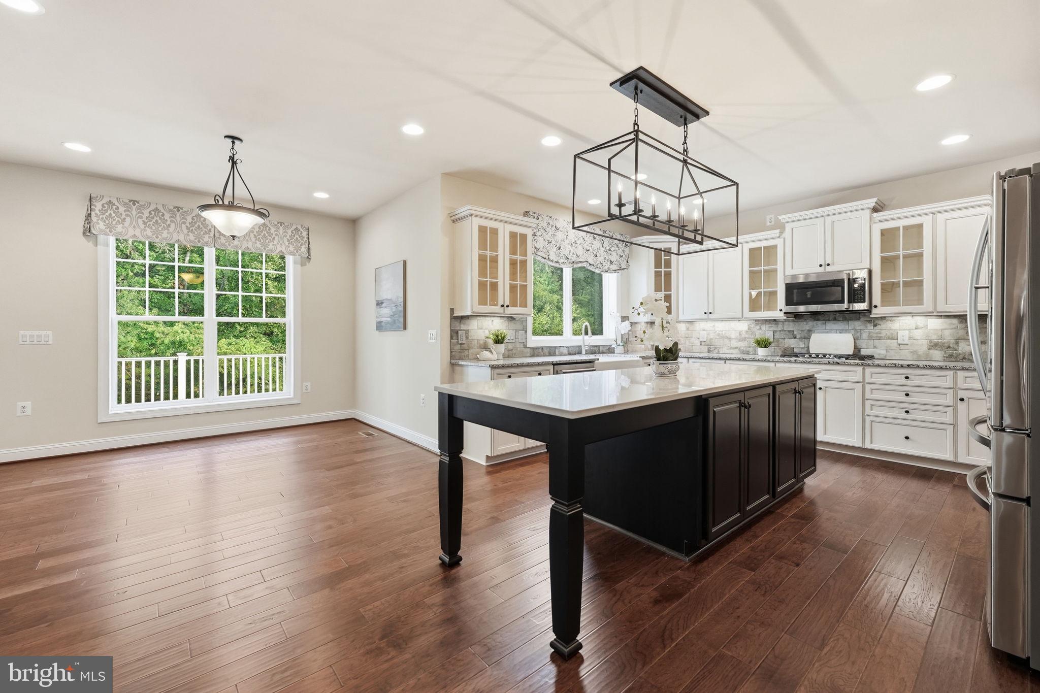 11530 OSPREY TRAIL