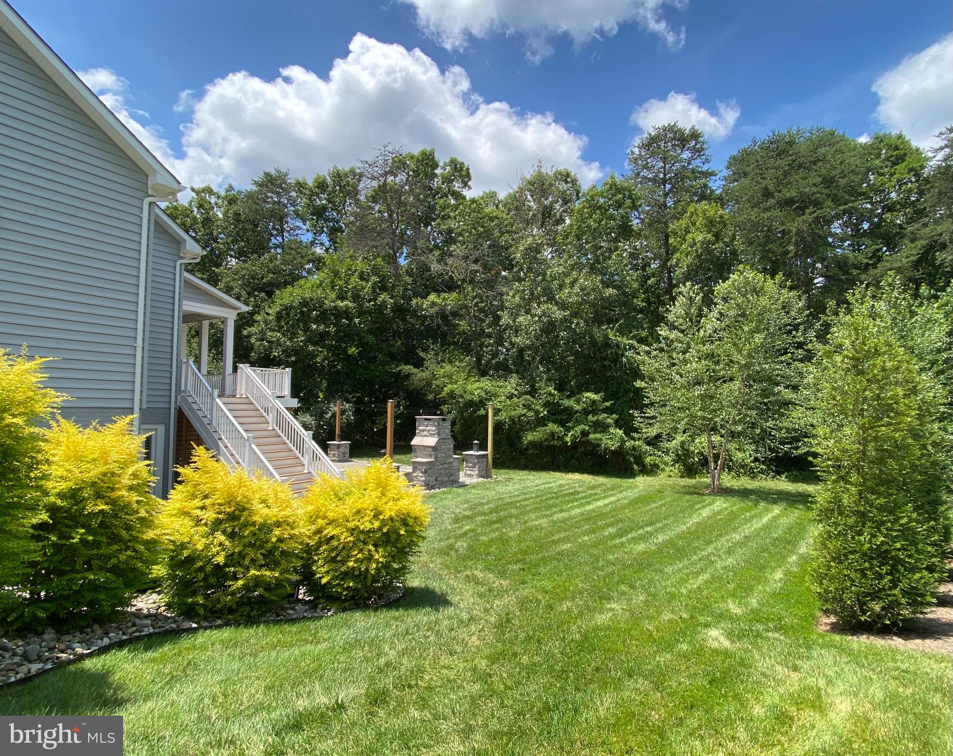 11530 OSPREY TRAIL