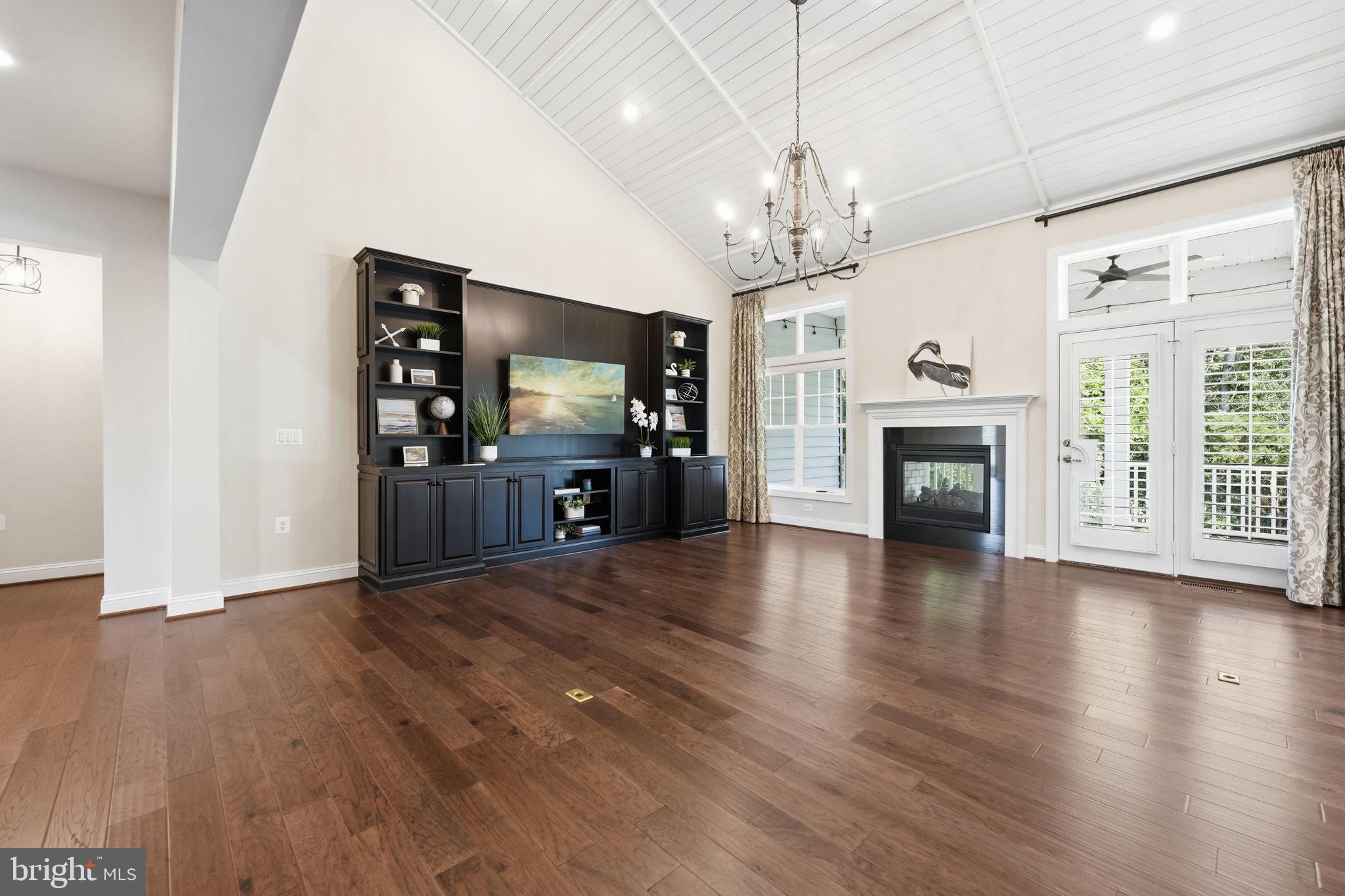 11530 OSPREY TRAIL