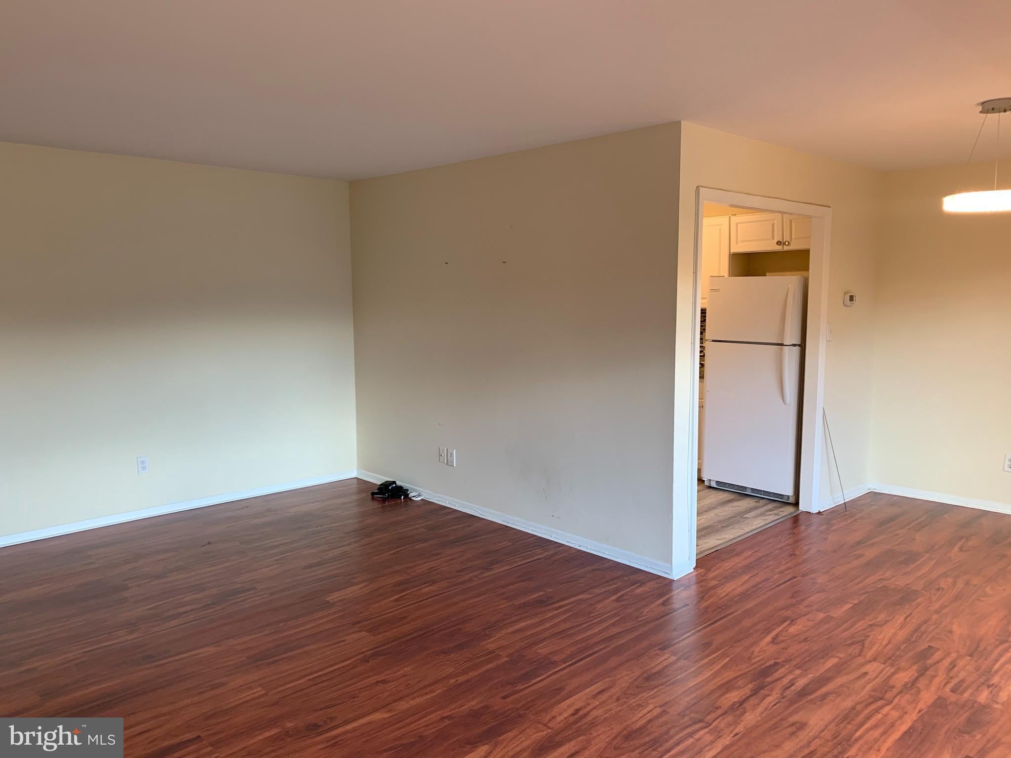 6141 LEESBURG PIKE 603