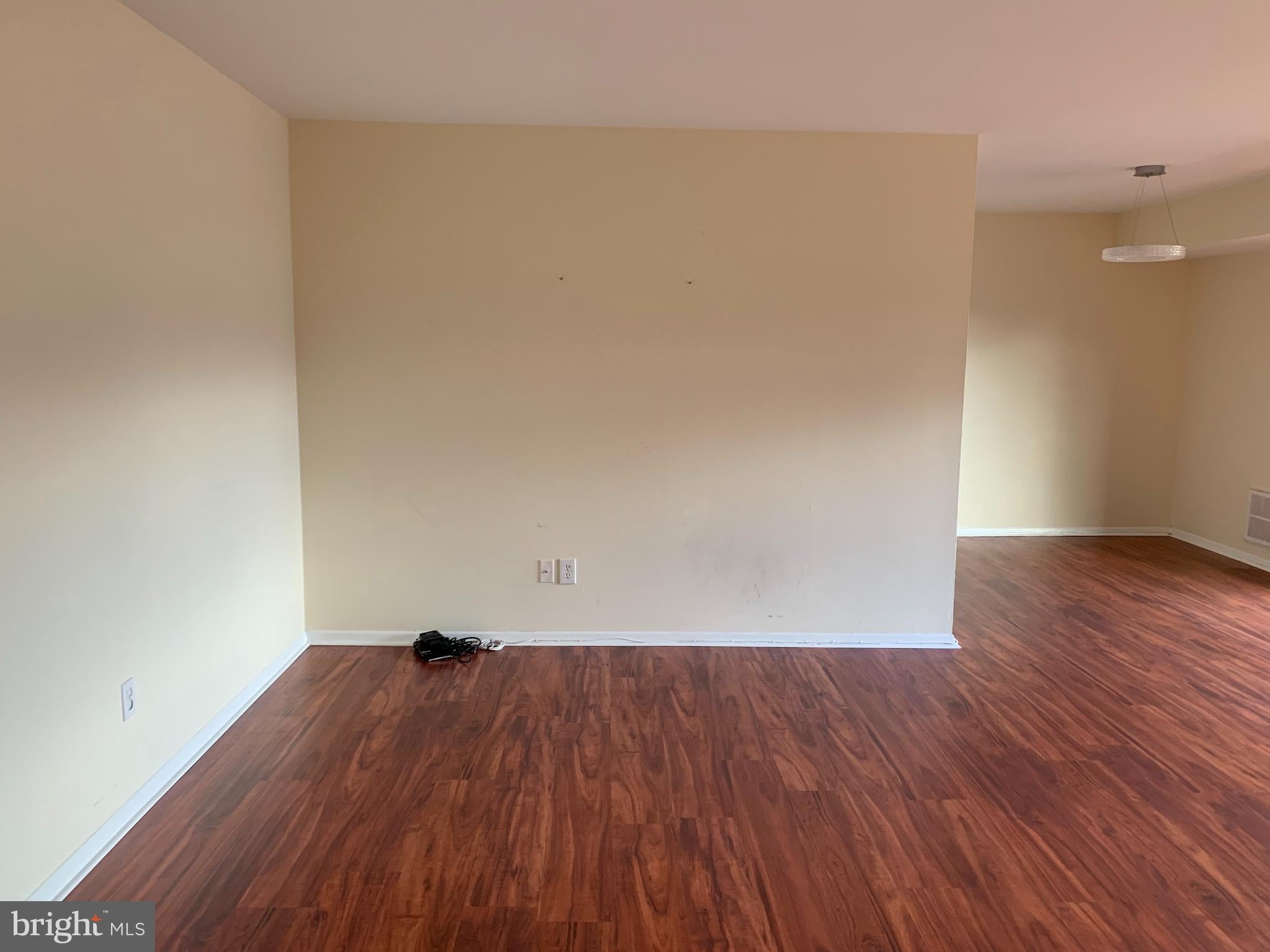 6141 LEESBURG PIKE 603