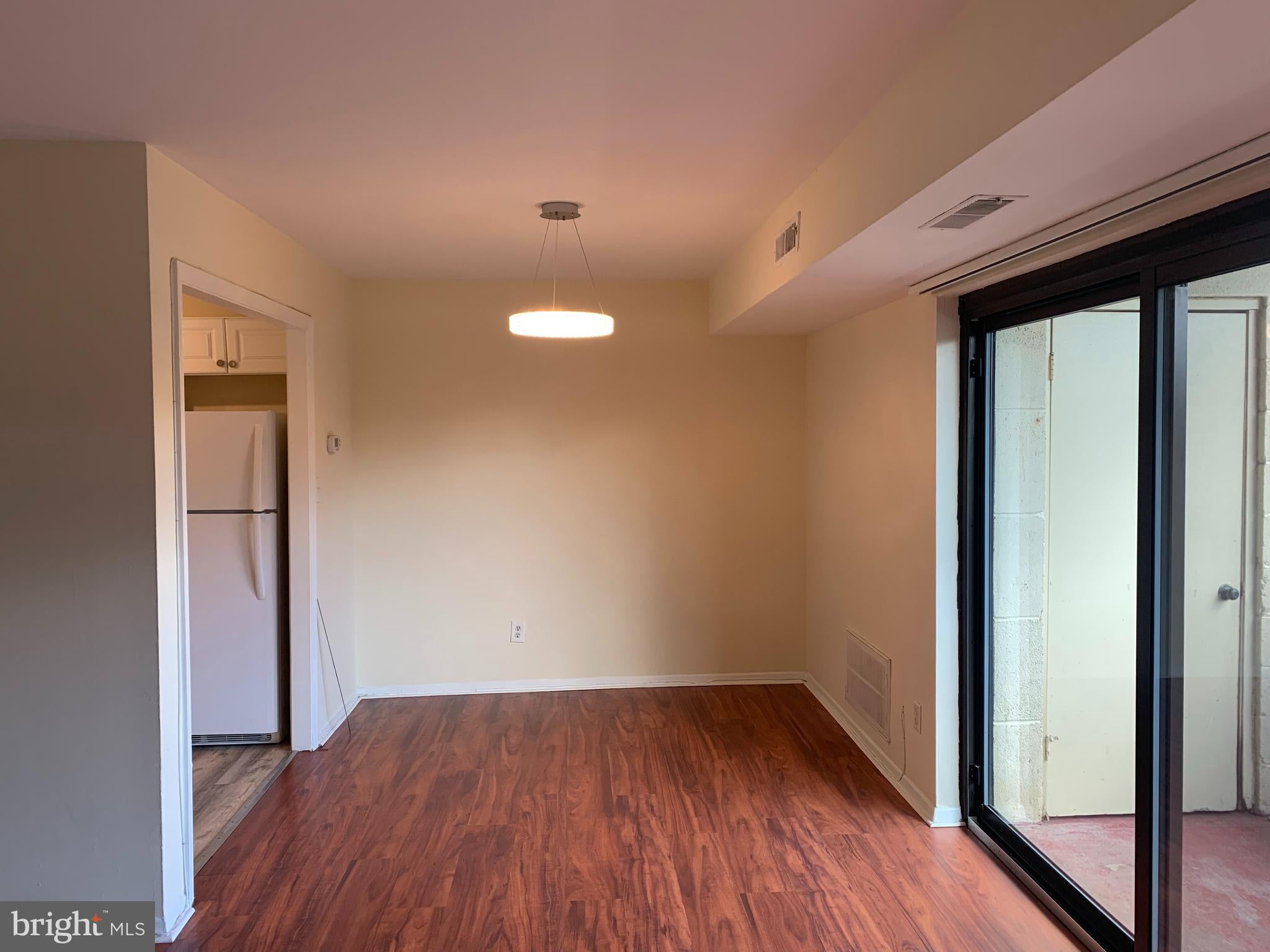 6141 LEESBURG PIKE 603