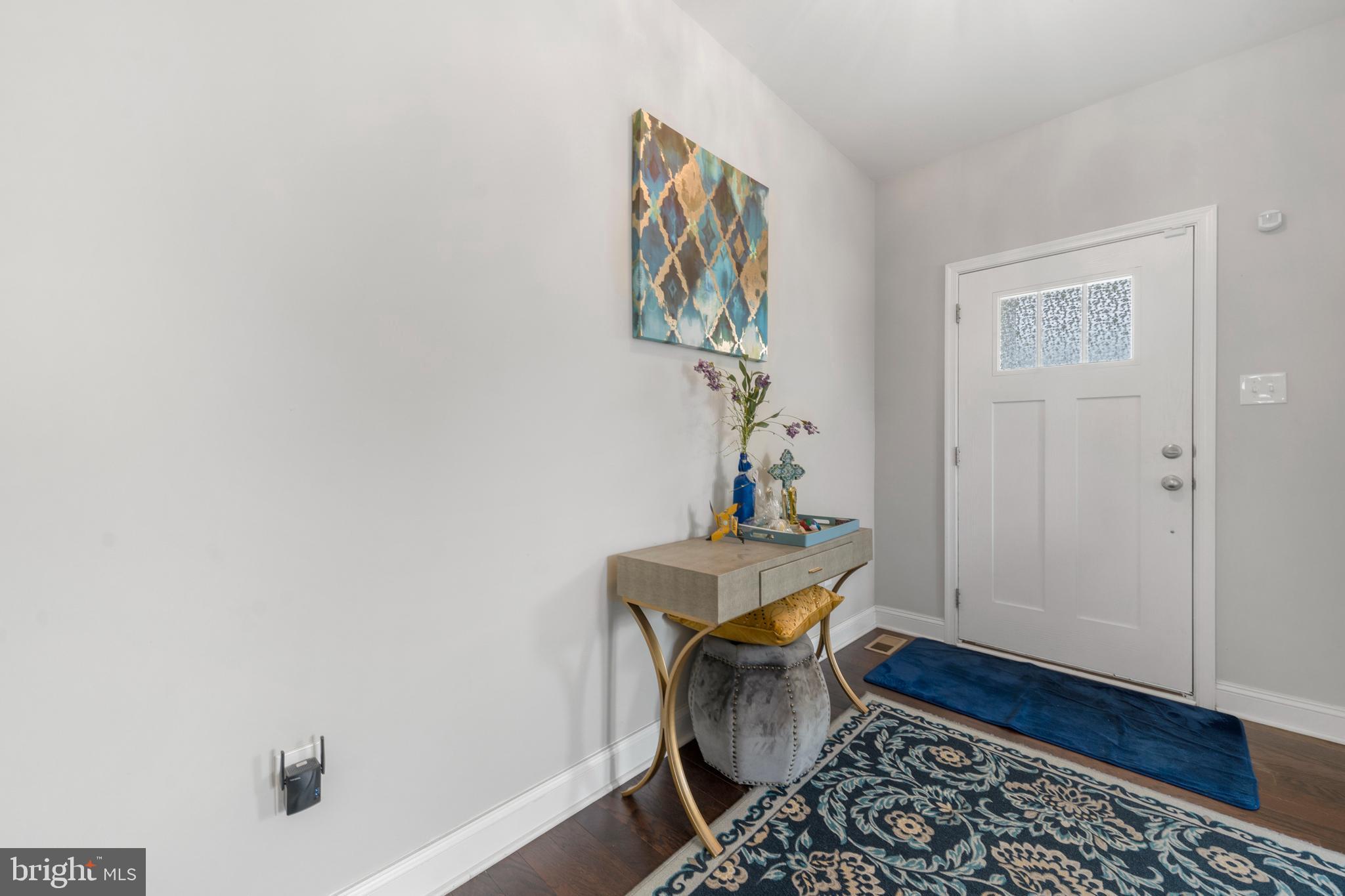 GLENEAGLES SOUTH - Residential