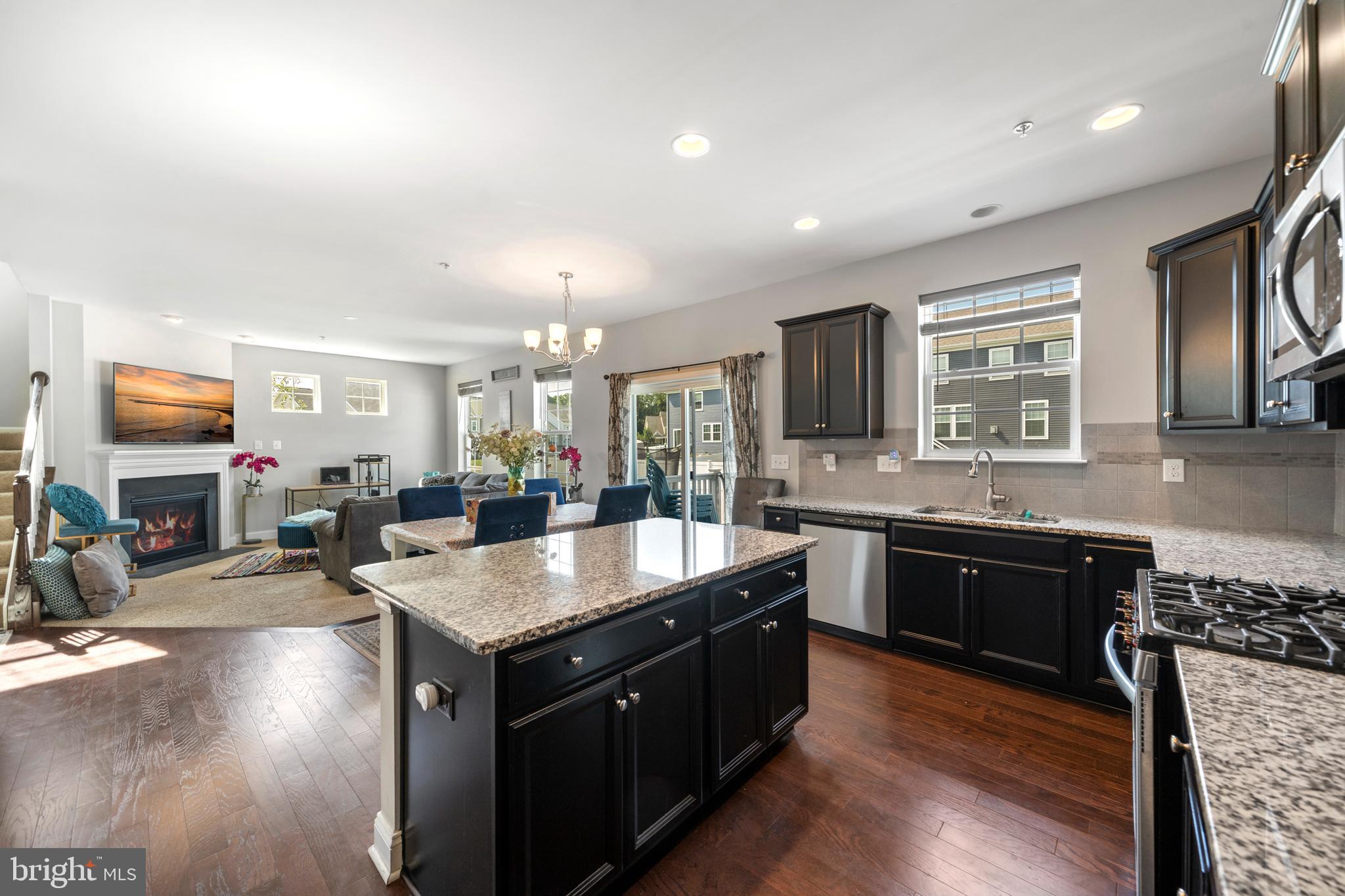 GLENEAGLES SOUTH - Residential