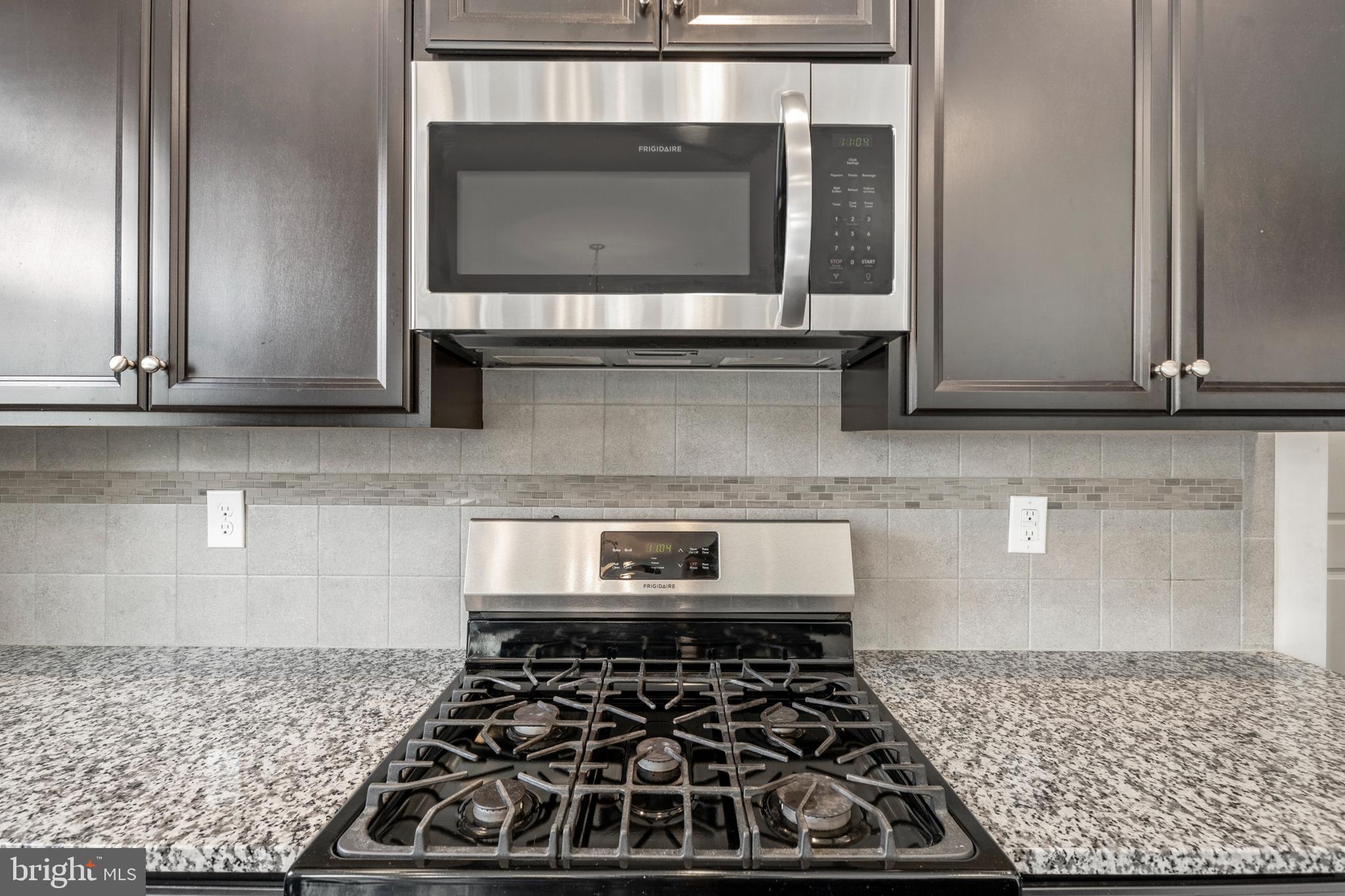 GLENEAGLES SOUTH - Residential