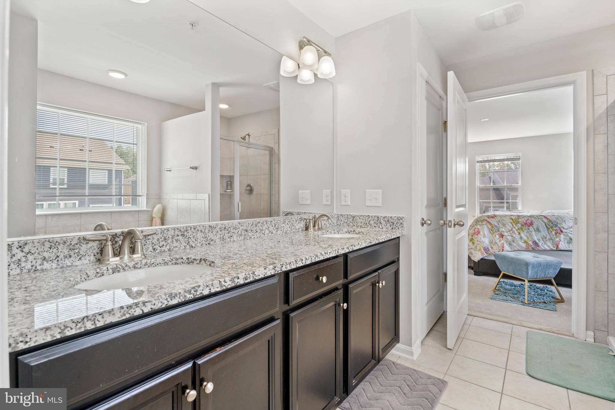 GLENEAGLES SOUTH - Residential