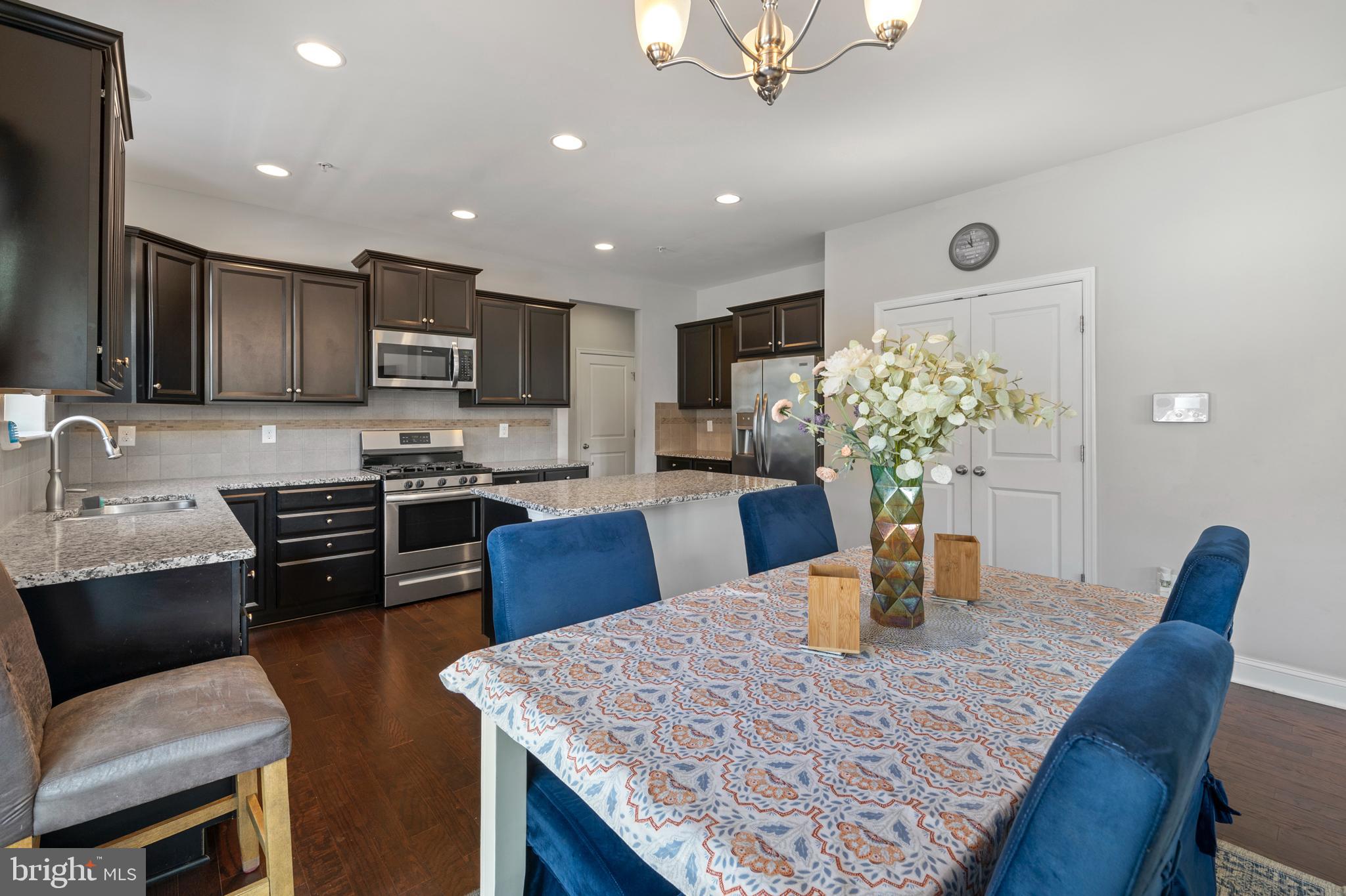 GLENEAGLES SOUTH - Residential