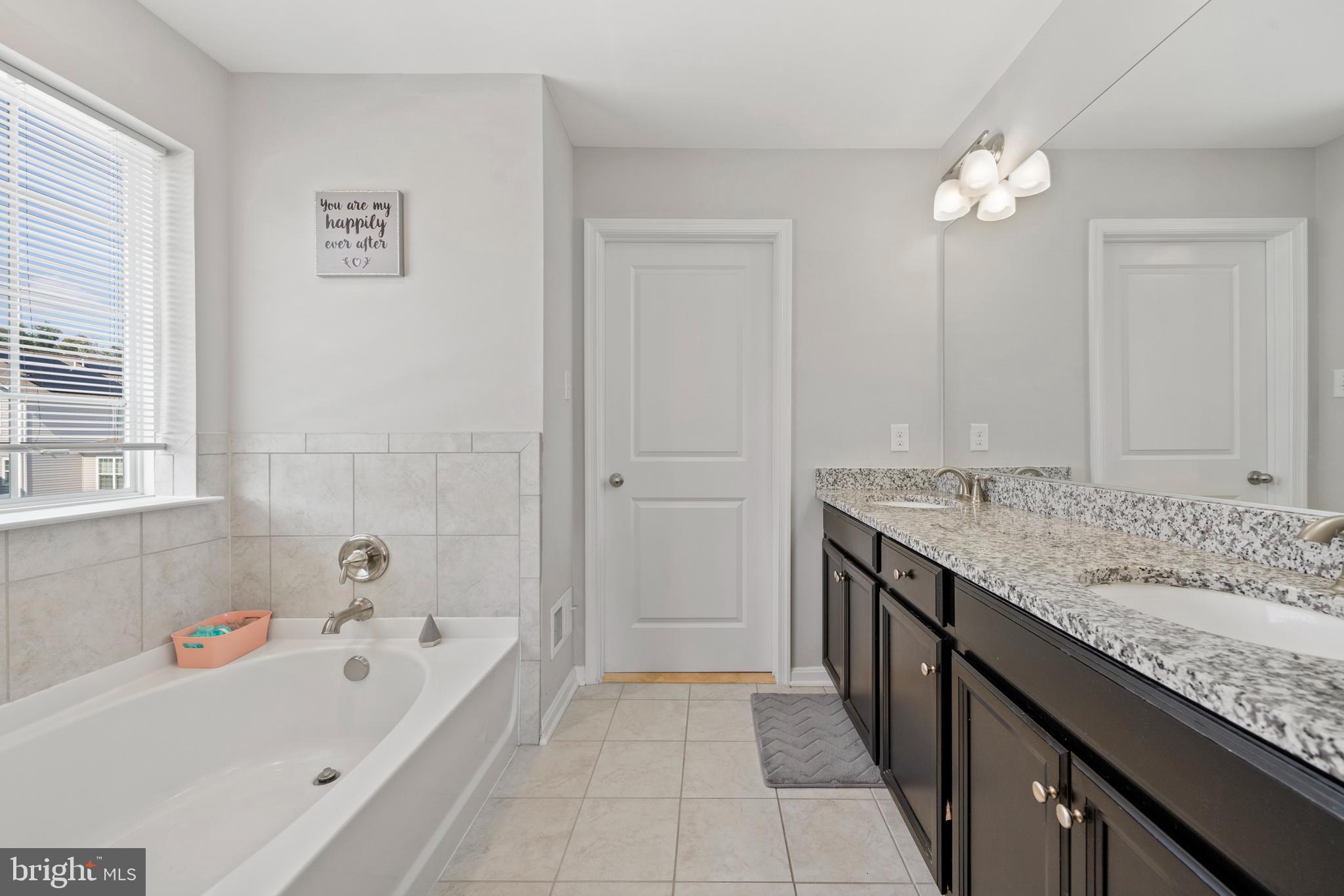 GLENEAGLES SOUTH - Residential