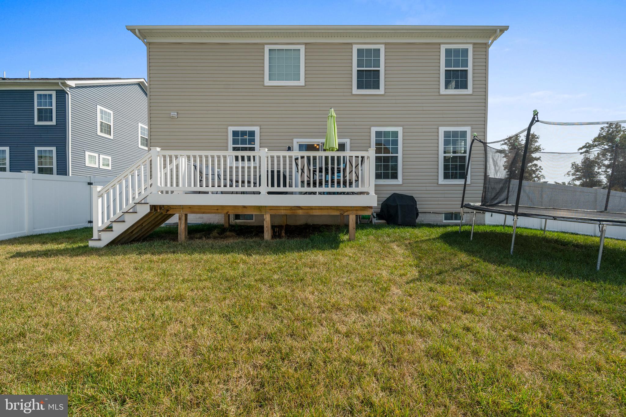 GLENEAGLES SOUTH - Residential