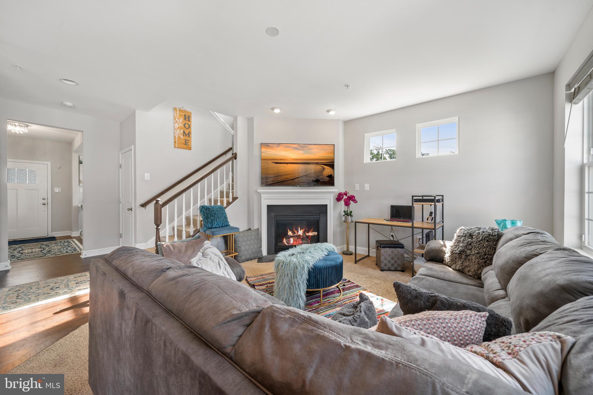 GLENEAGLES SOUTH - Residential