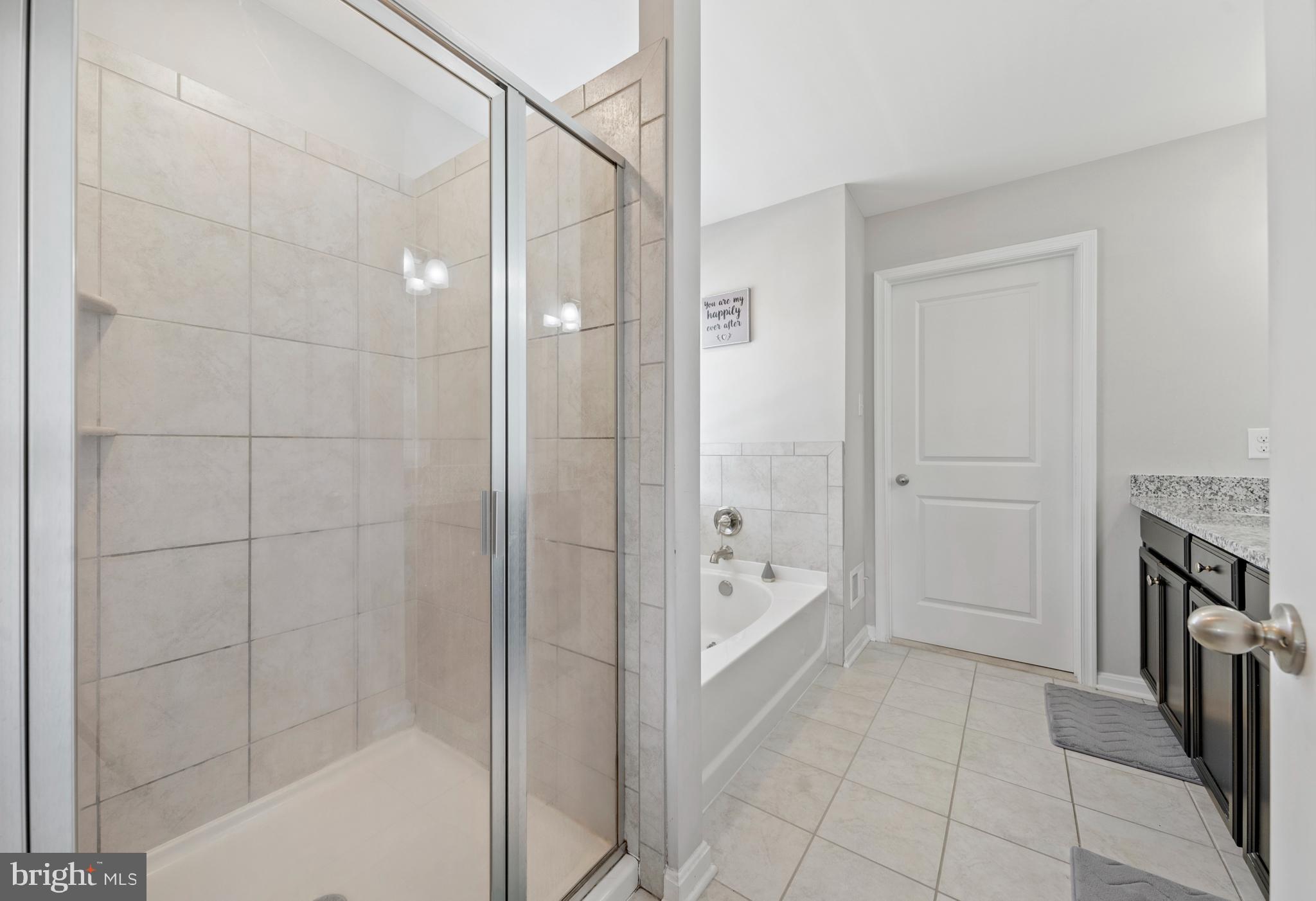 GLENEAGLES SOUTH - Residential