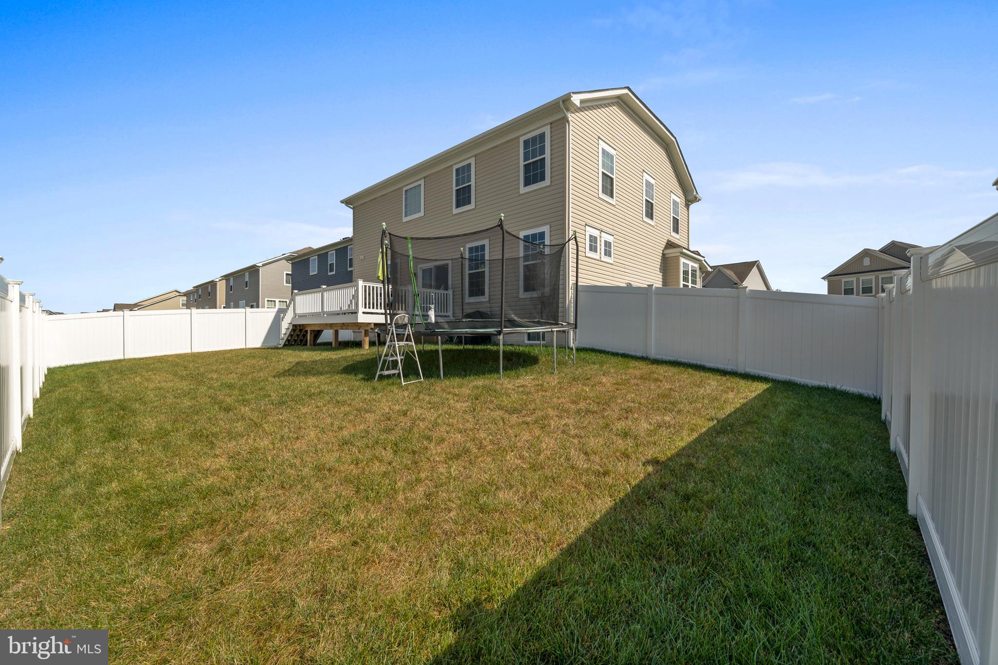 GLENEAGLES SOUTH - Residential