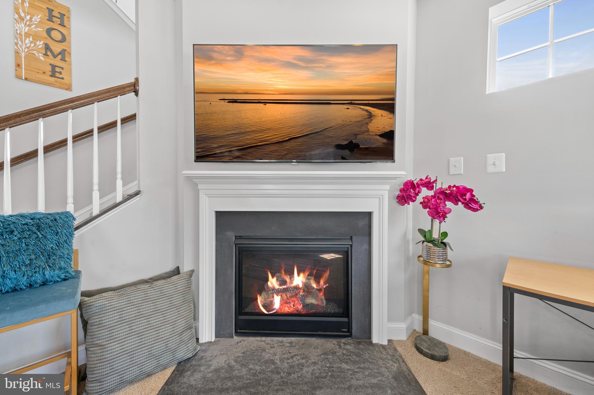 GLENEAGLES SOUTH - Residential