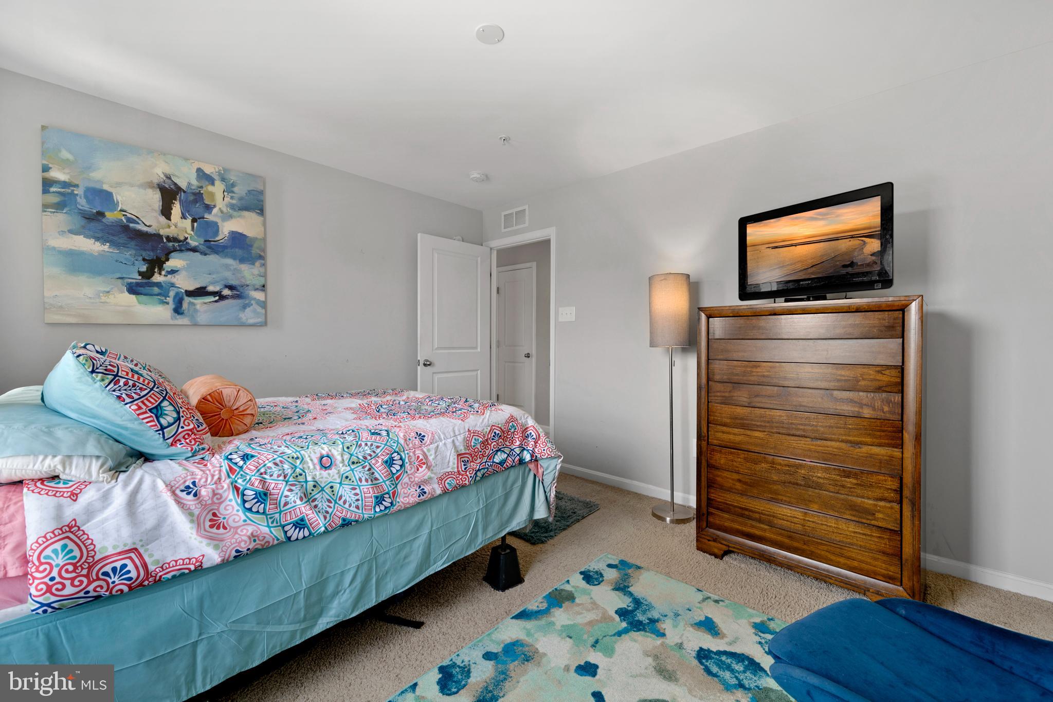 GLENEAGLES SOUTH - Residential