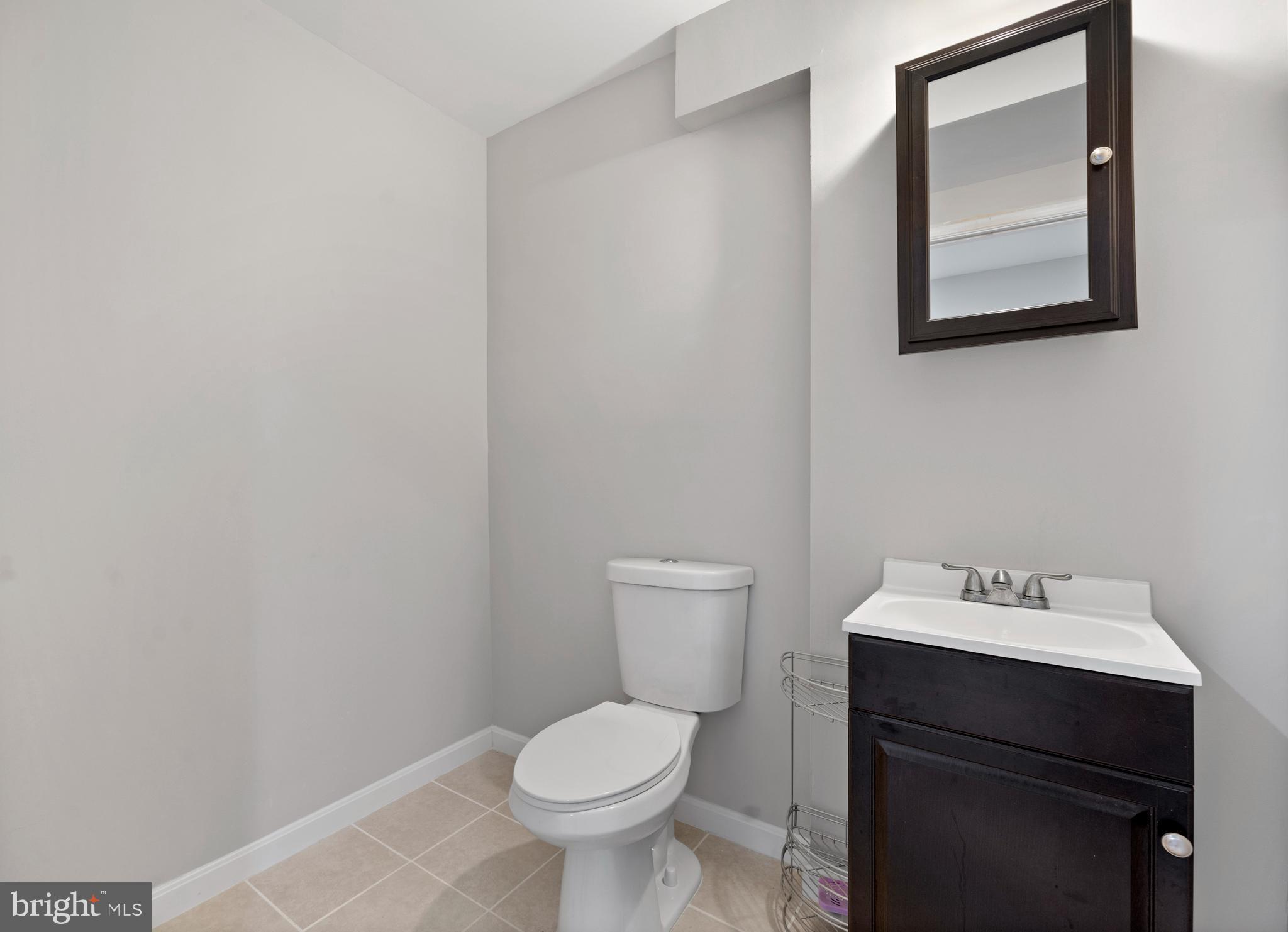 GLENEAGLES SOUTH - Residential