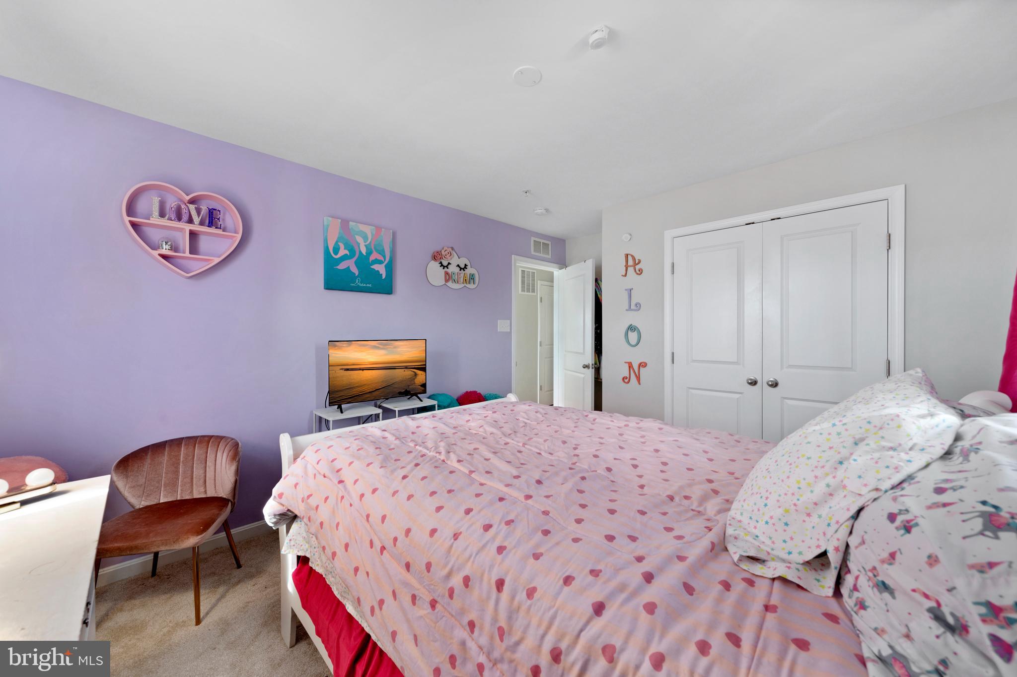 GLENEAGLES SOUTH - Residential