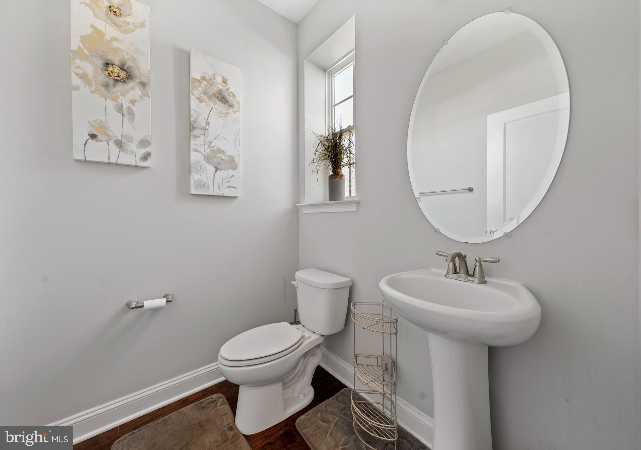 GLENEAGLES SOUTH - Residential