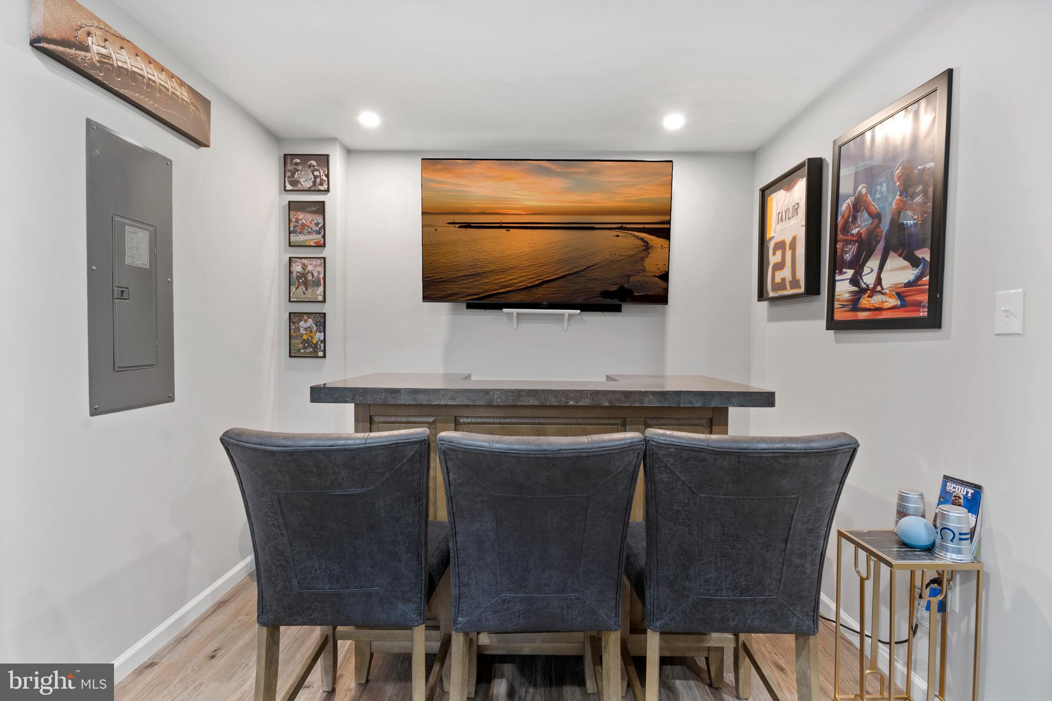 GLENEAGLES SOUTH - Residential