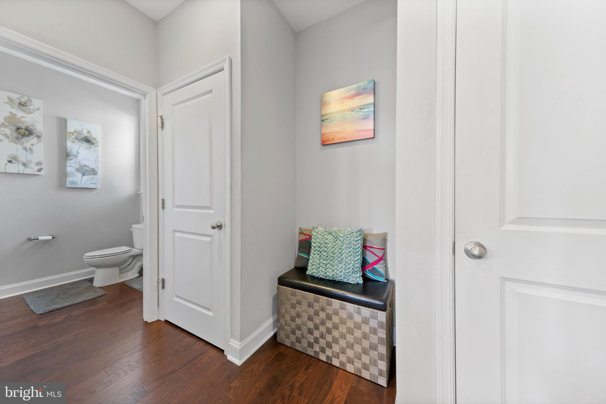 GLENEAGLES SOUTH - Residential