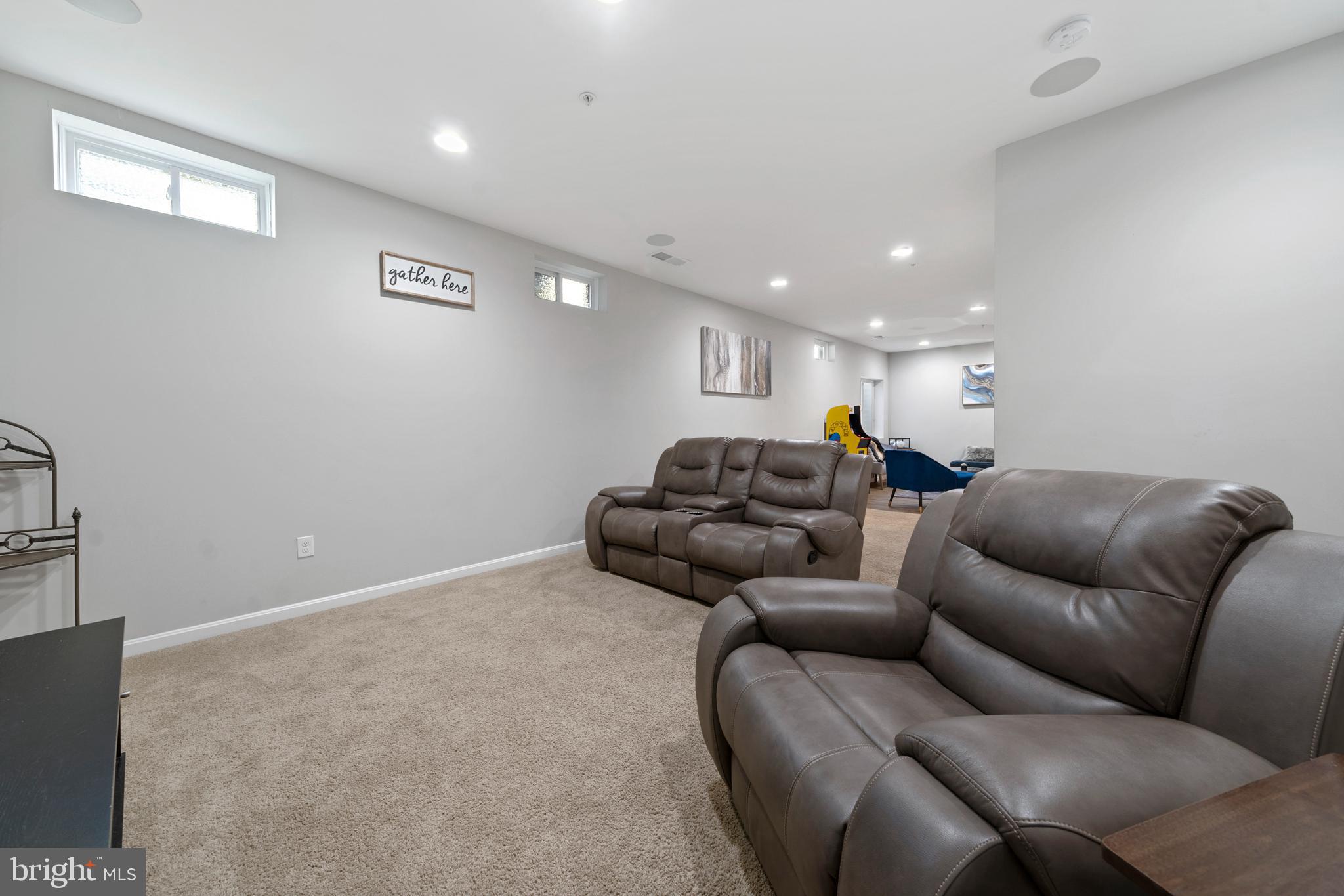 GLENEAGLES SOUTH - Residential