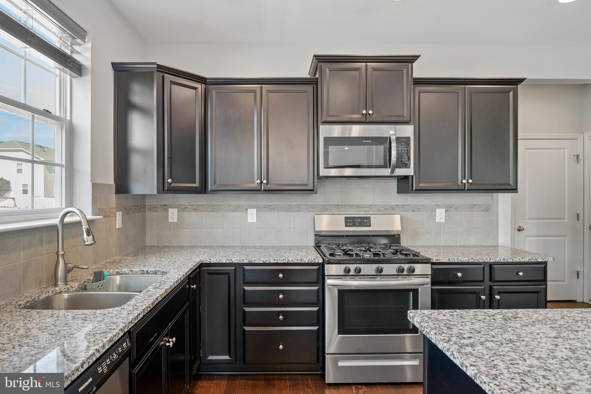 GLENEAGLES SOUTH - Residential