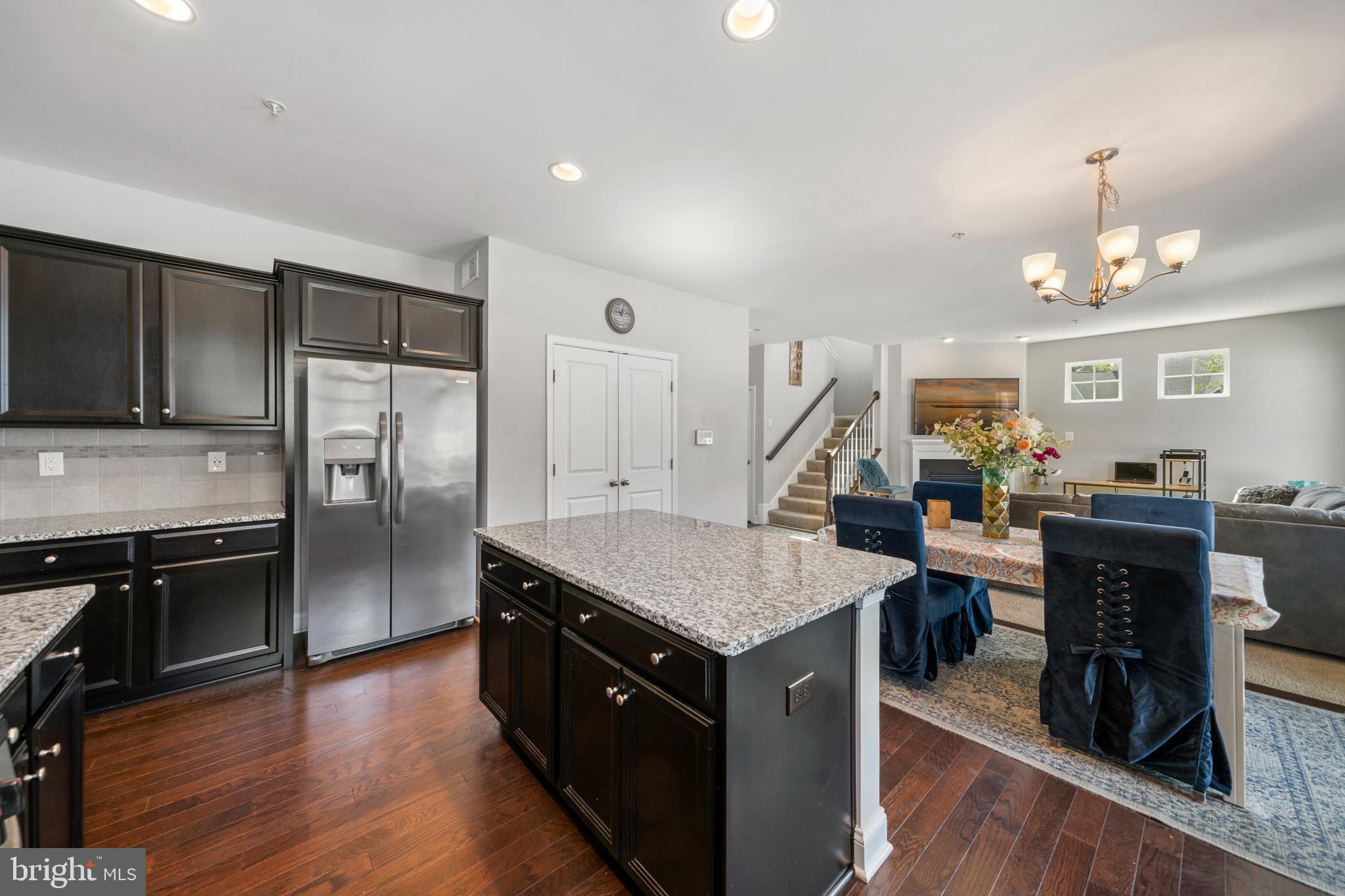 GLENEAGLES SOUTH - Residential