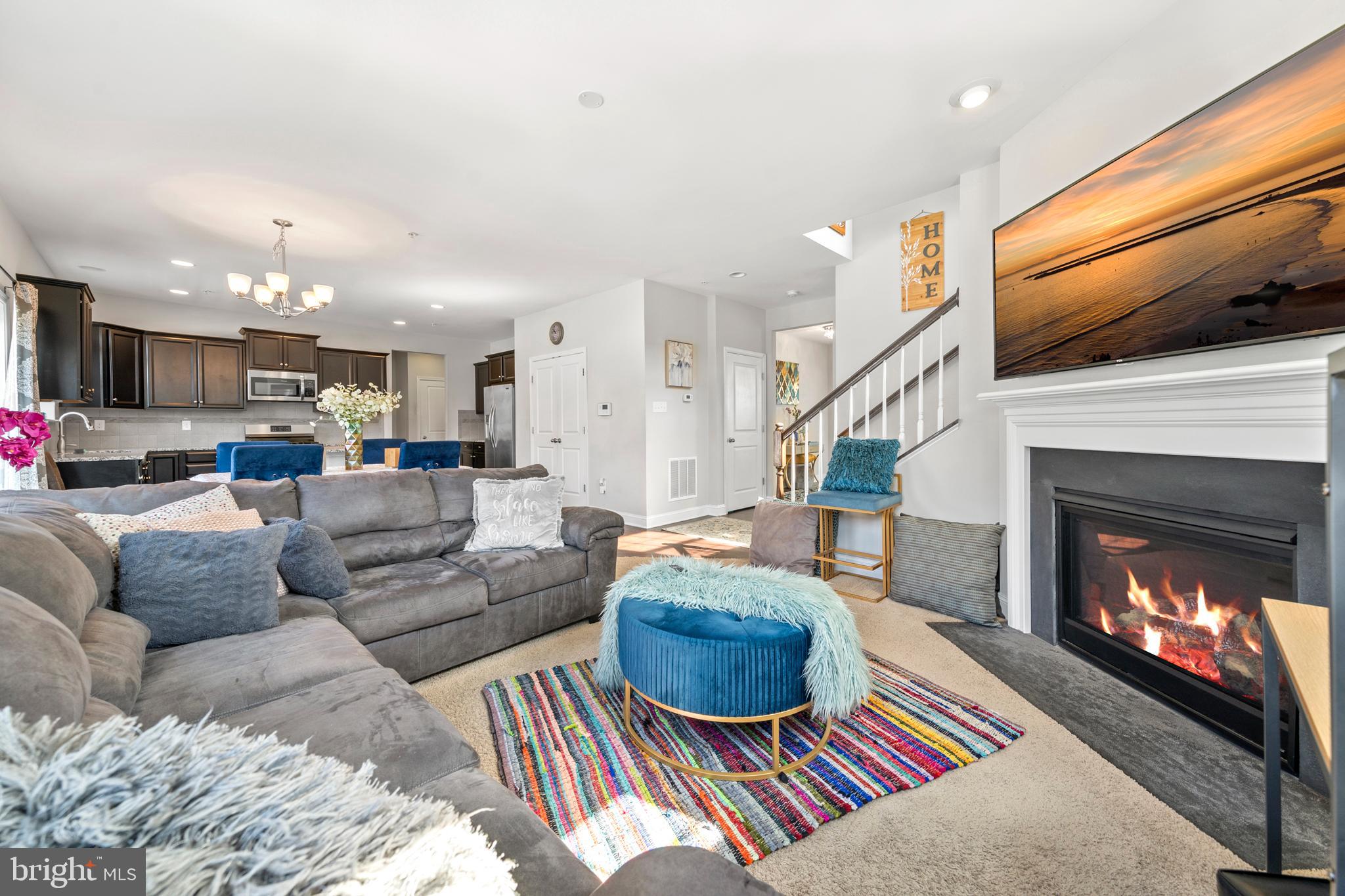 GLENEAGLES SOUTH - Residential