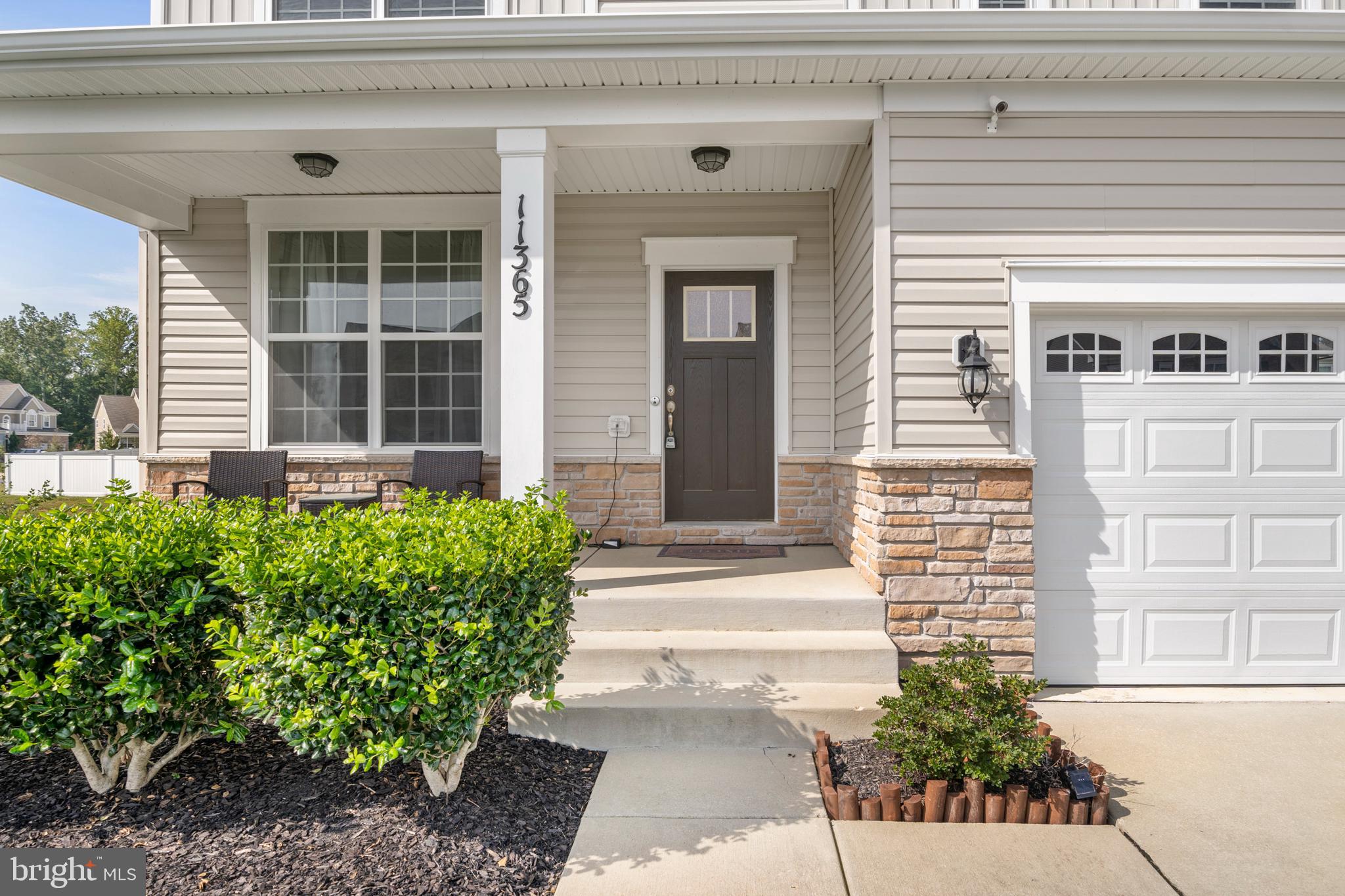 GLENEAGLES SOUTH - Residential