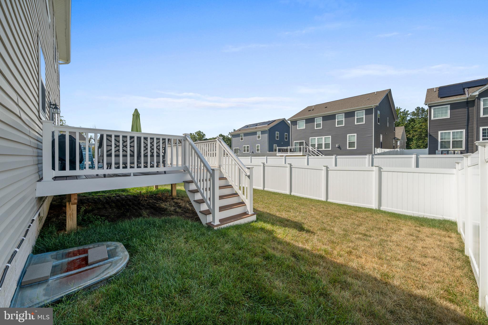 GLENEAGLES SOUTH - Residential