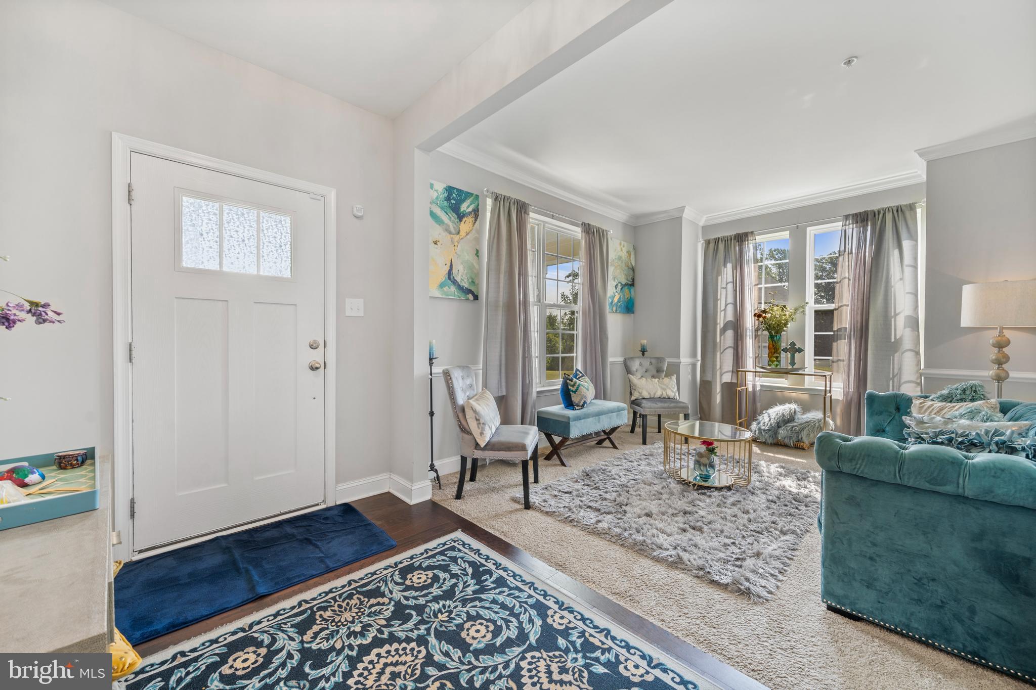 GLENEAGLES SOUTH - Residential