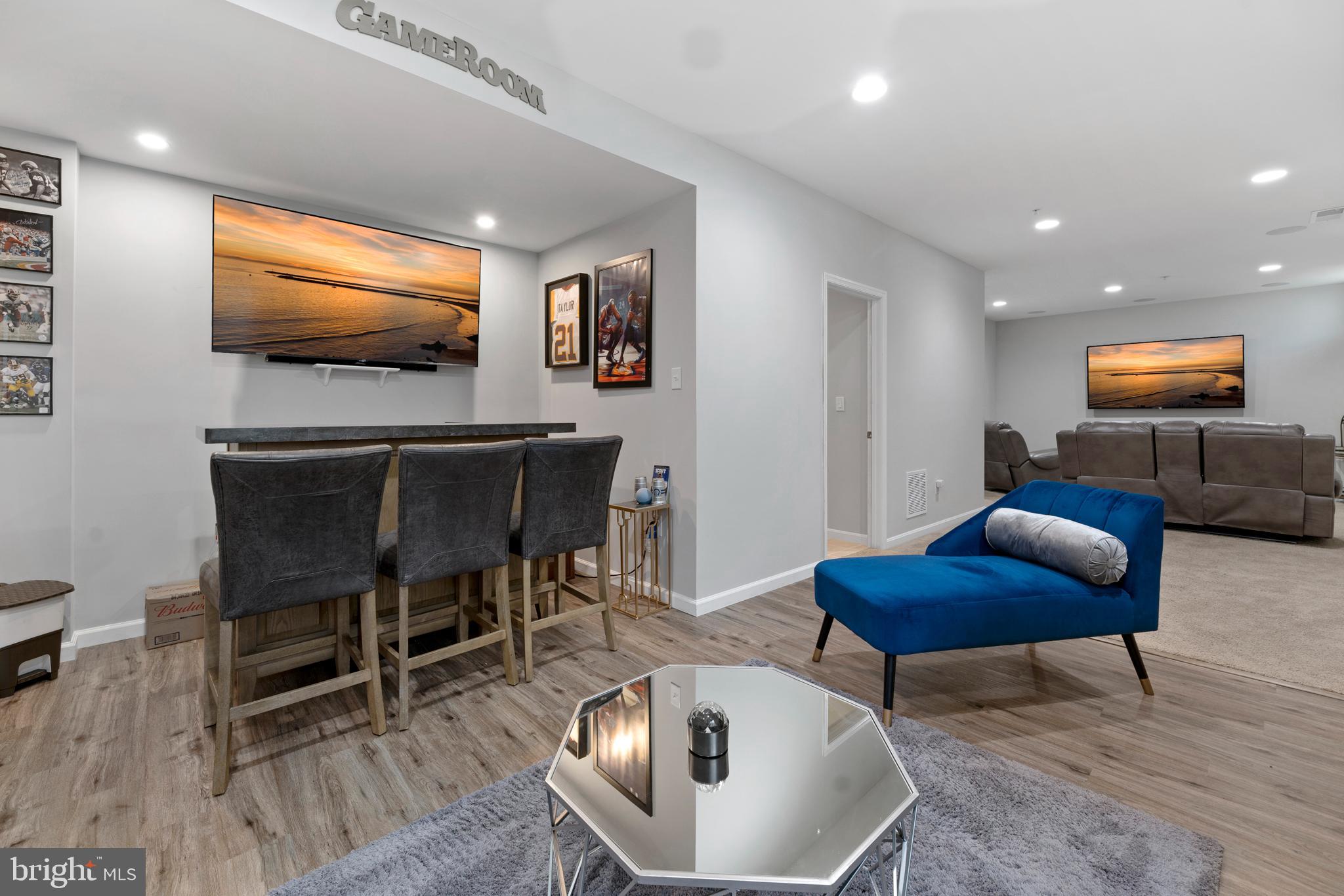 GLENEAGLES SOUTH - Residential