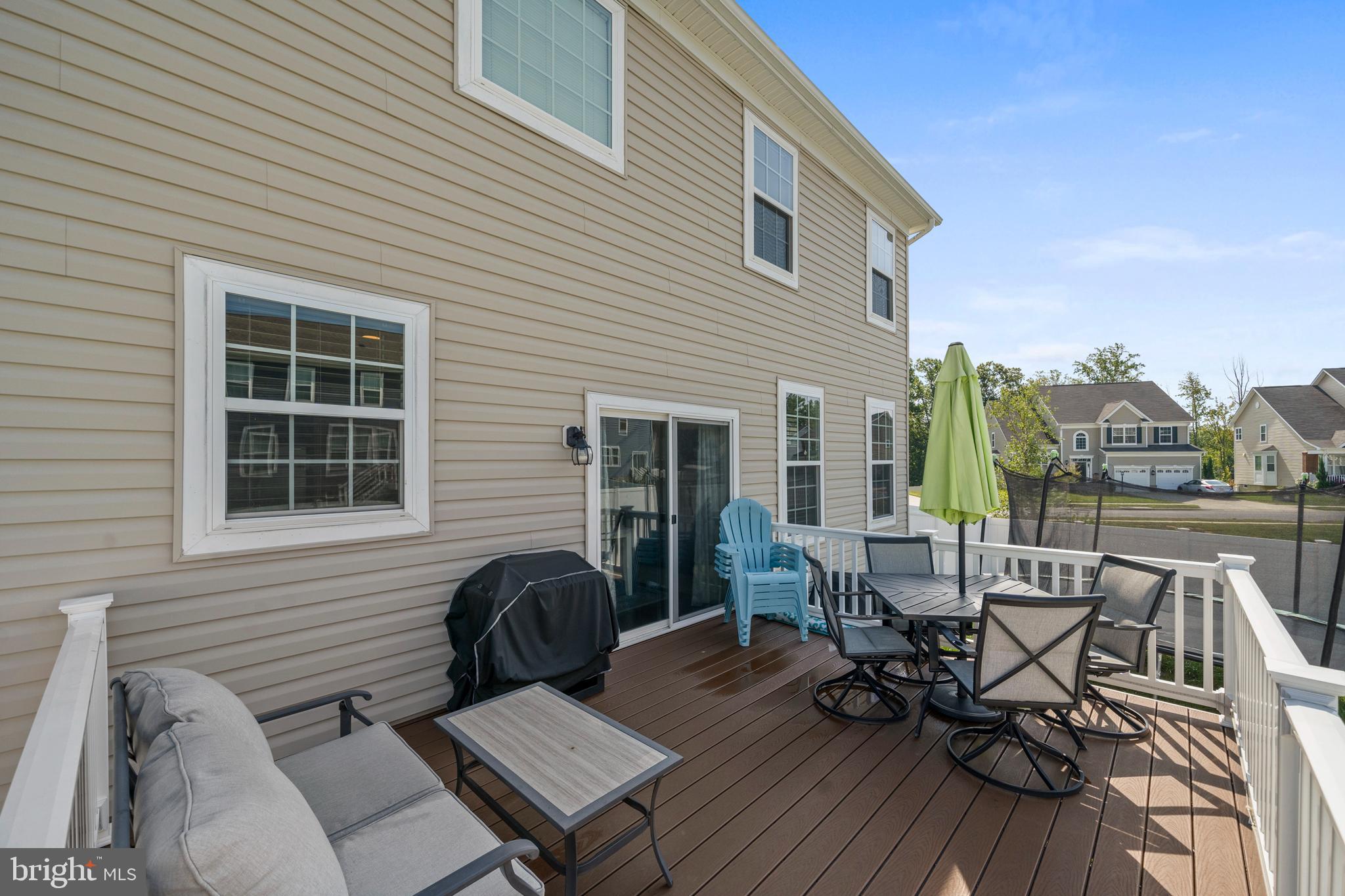 GLENEAGLES SOUTH - Residential