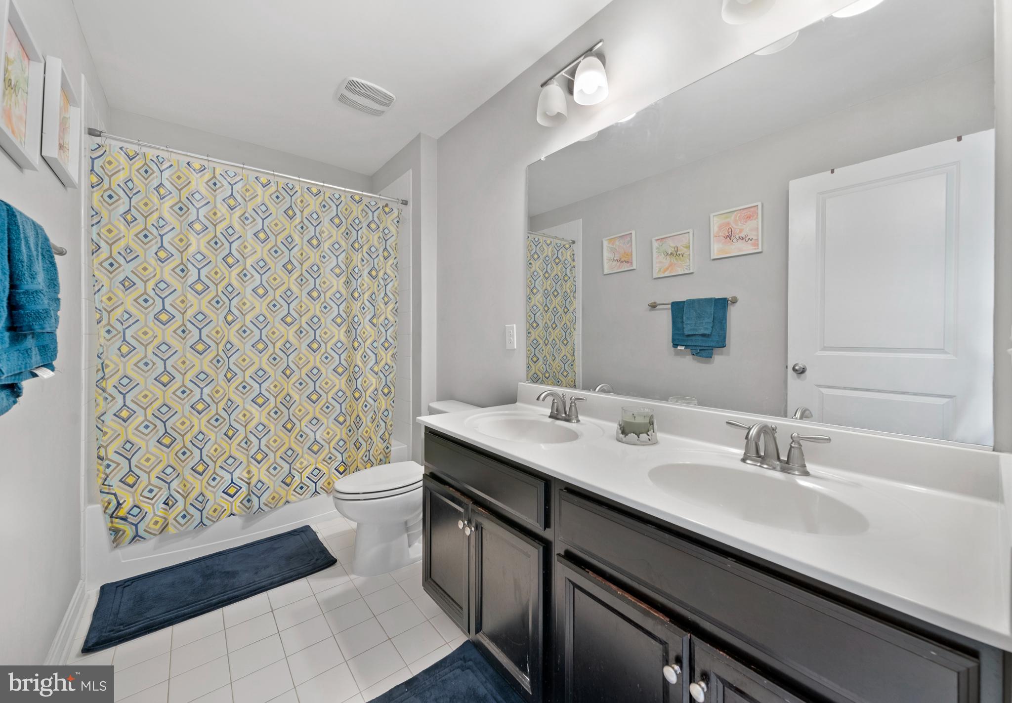 GLENEAGLES SOUTH - Residential