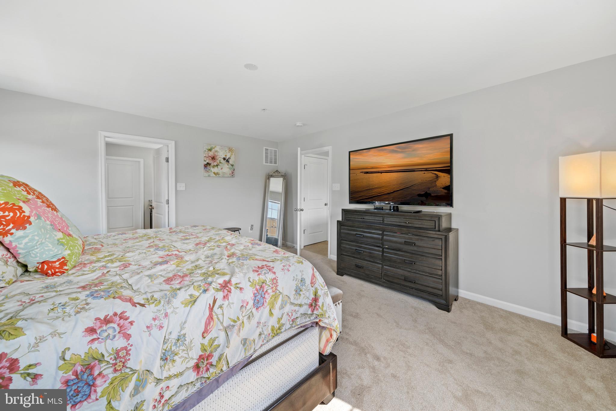 GLENEAGLES SOUTH - Residential