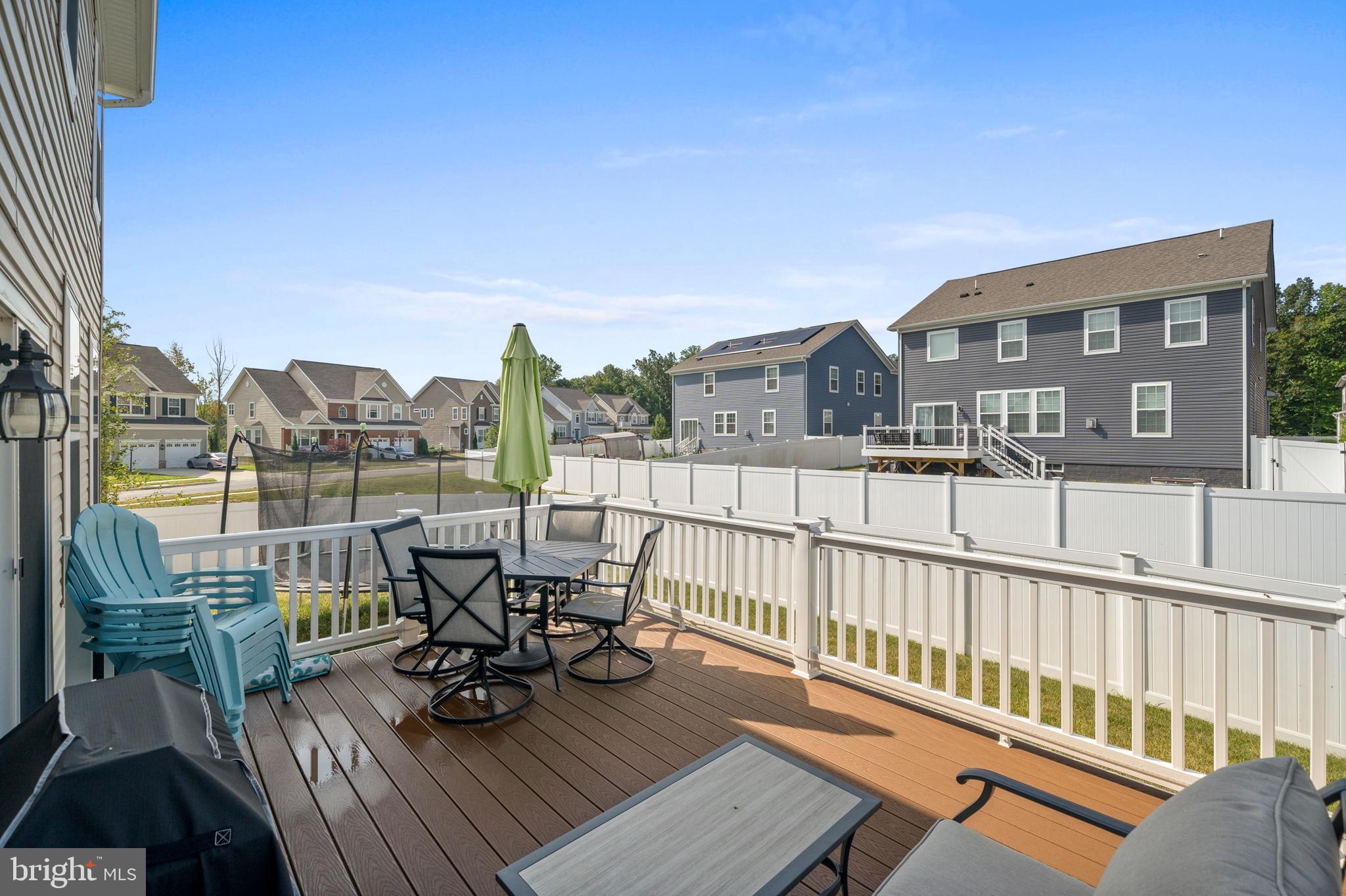 GLENEAGLES SOUTH - Residential