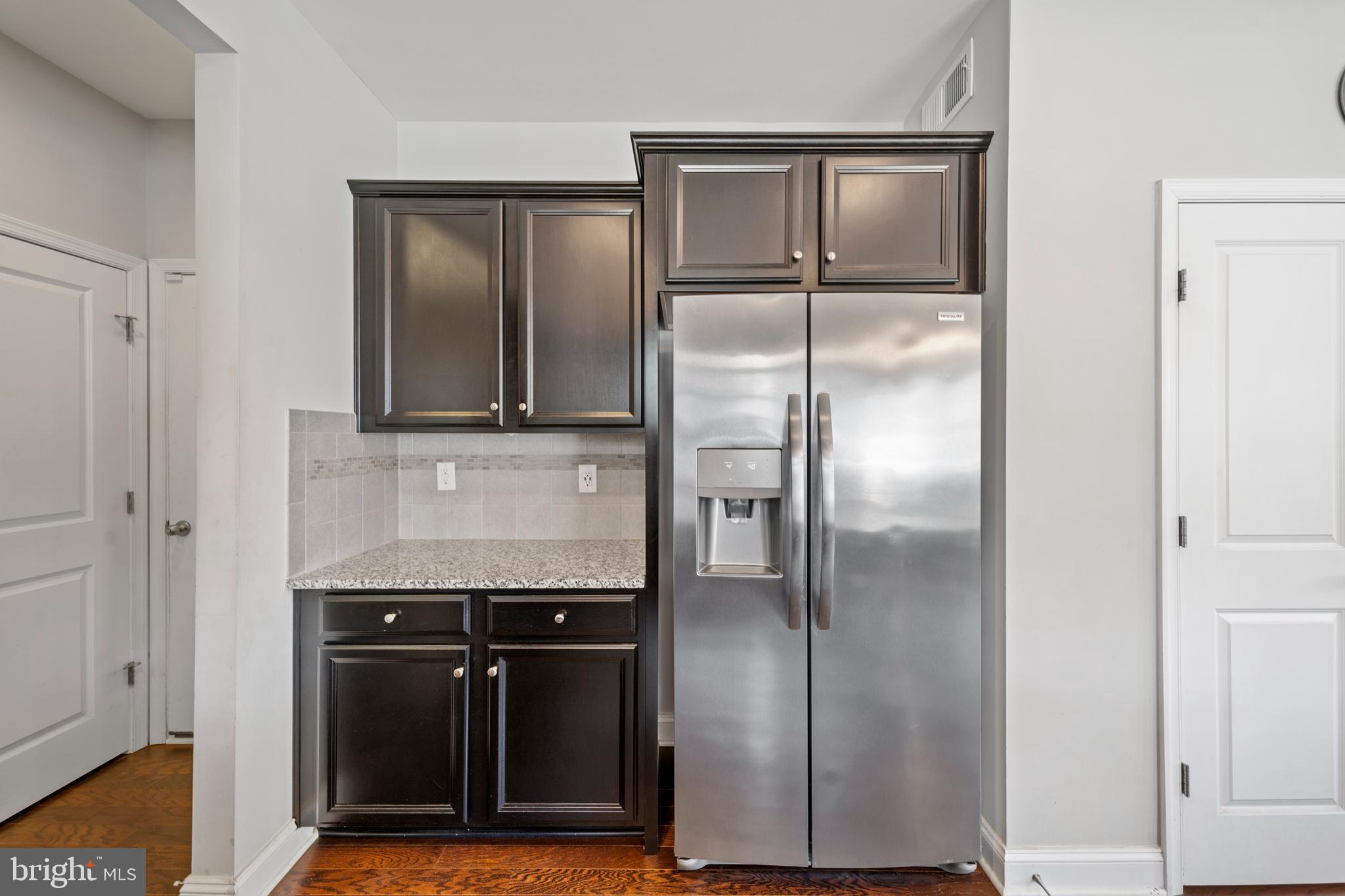 GLENEAGLES SOUTH - Residential