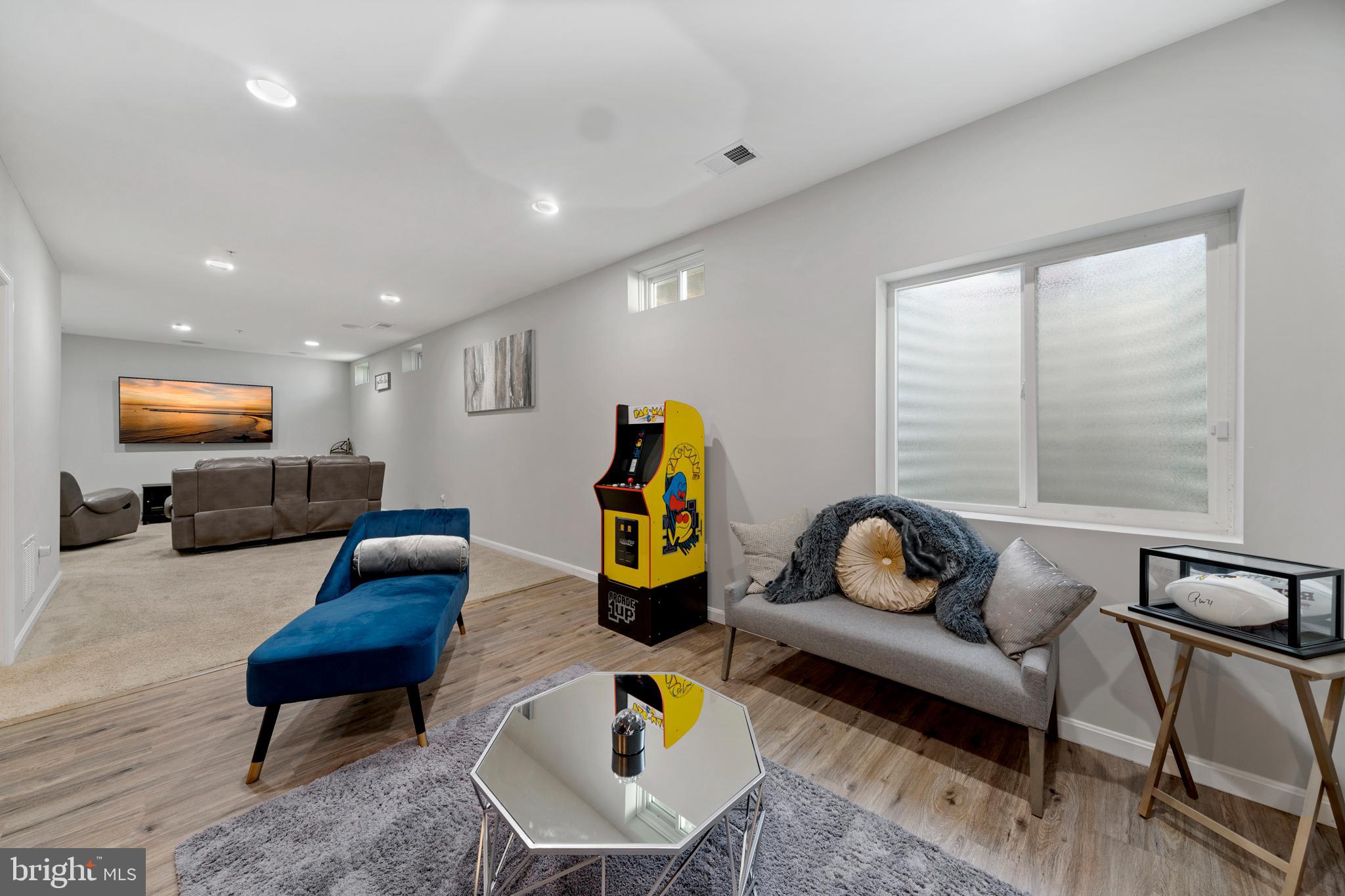 GLENEAGLES SOUTH - Residential