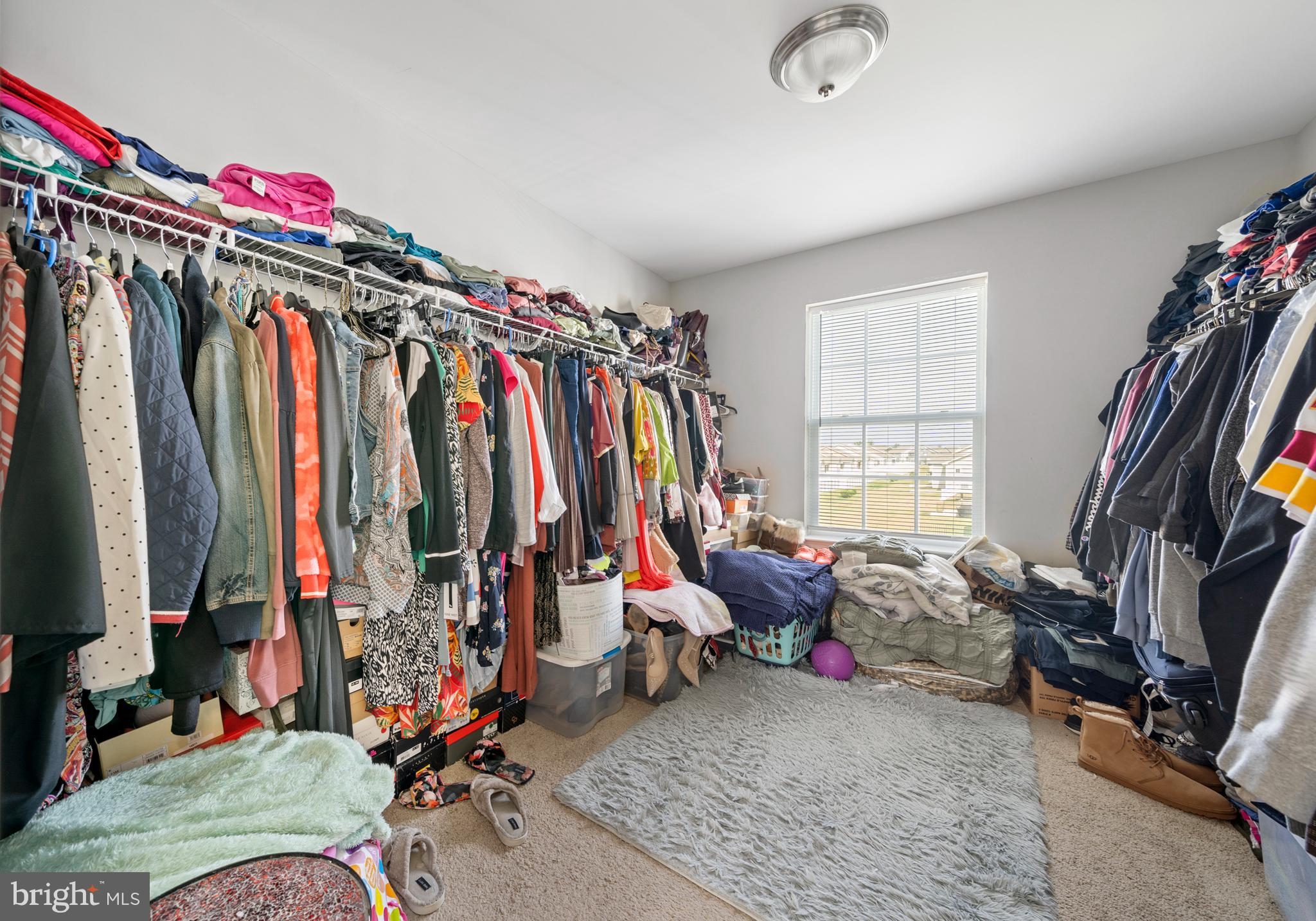 GLENEAGLES SOUTH - Residential