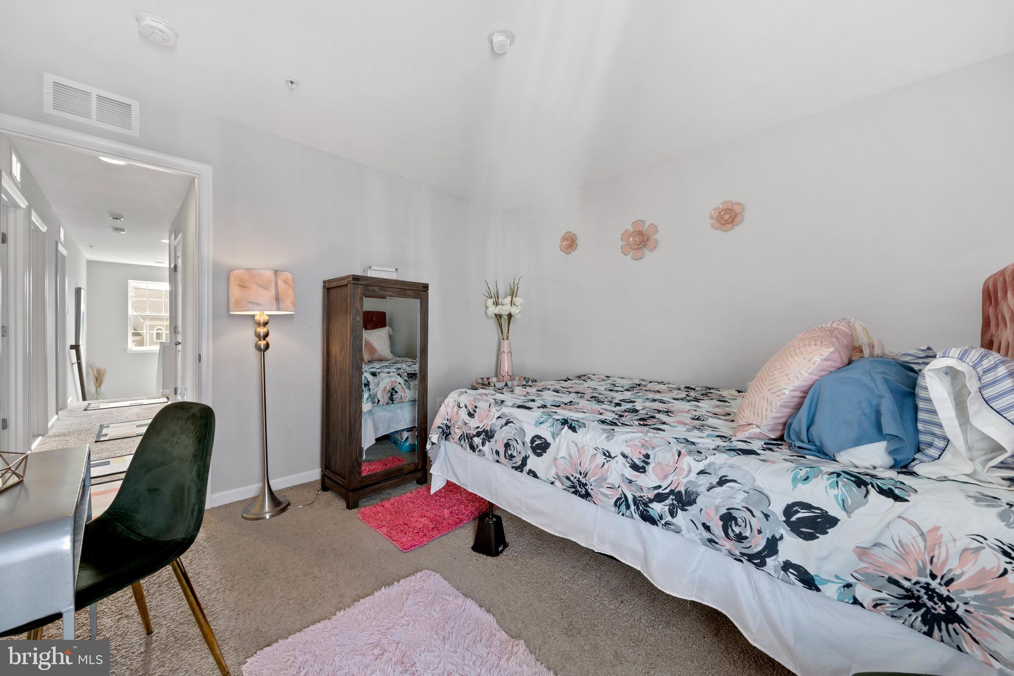 GLENEAGLES SOUTH - Residential