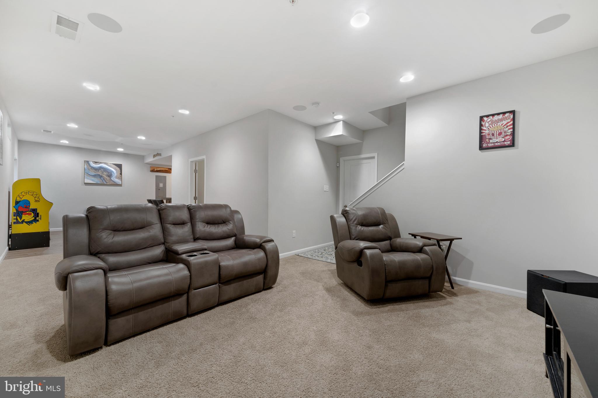 GLENEAGLES SOUTH - Residential