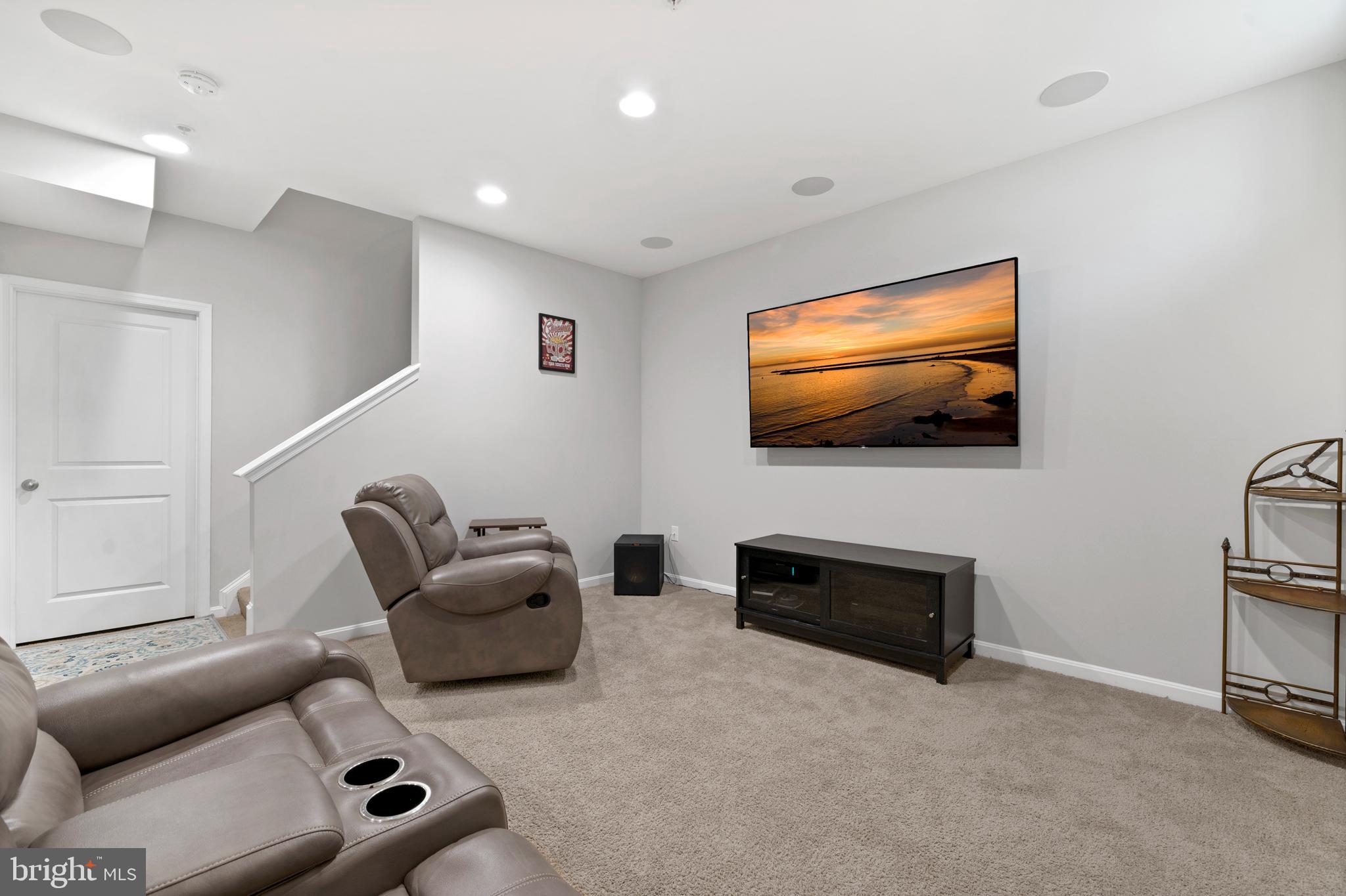 GLENEAGLES SOUTH - Residential