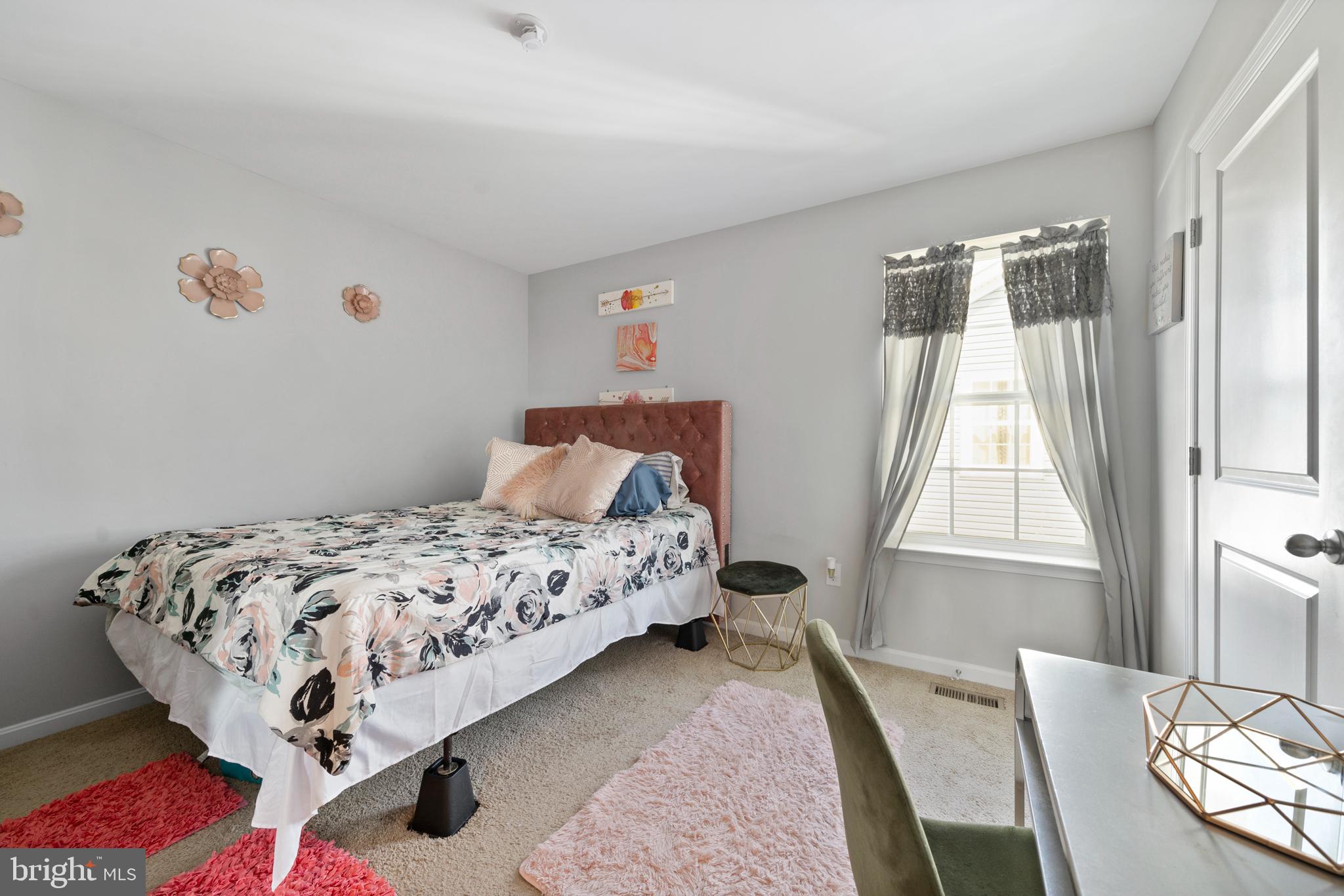 GLENEAGLES SOUTH - Residential