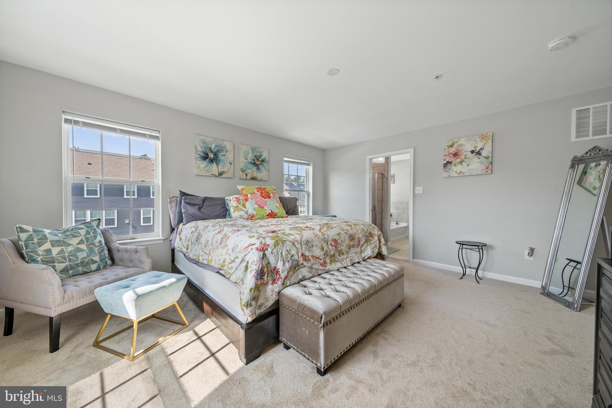 GLENEAGLES SOUTH - Residential