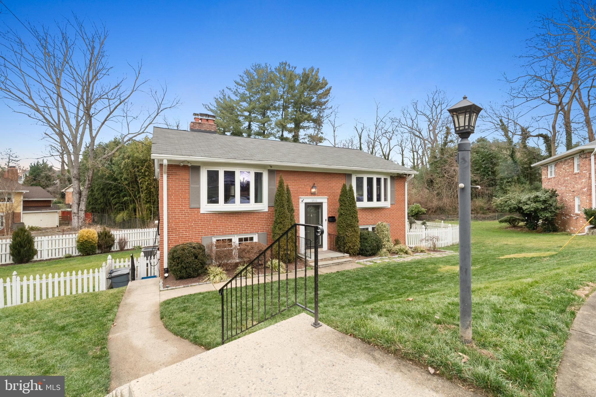 10600 SPRINGMANN DRIVE