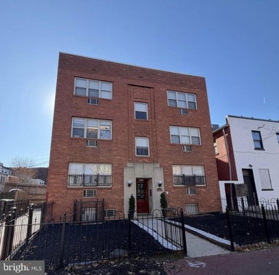 1010 P ST NW APT 6, WASHINGTON, DC 20001 - Image 338b98521b7f3ee6fddfc113644dabb3/1866684874