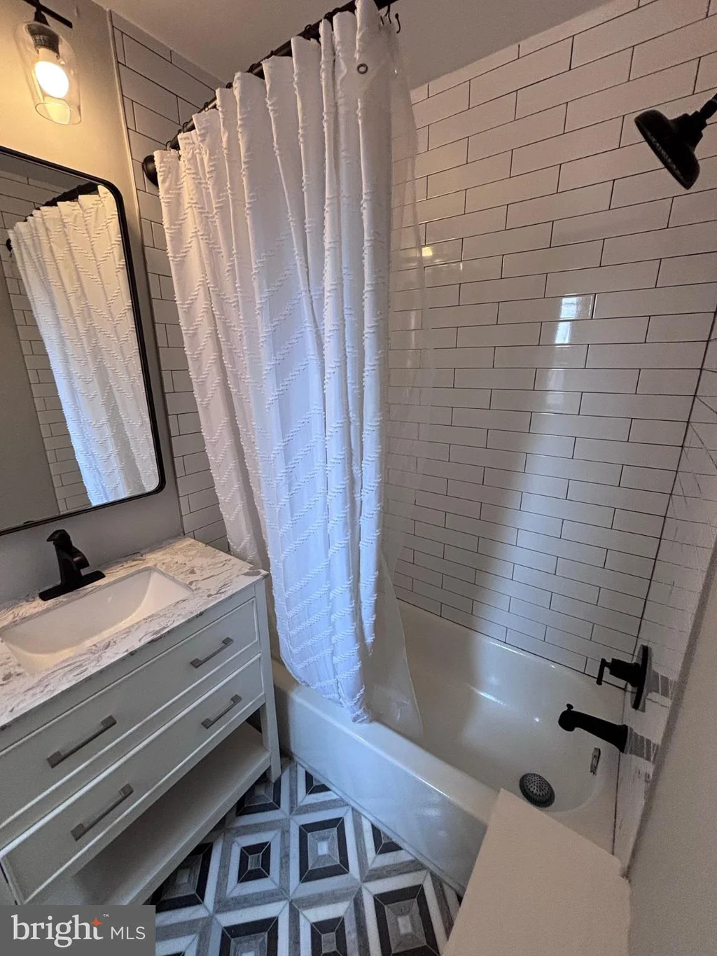1010 P Street NW Unit 6, Washington, DC 20001
